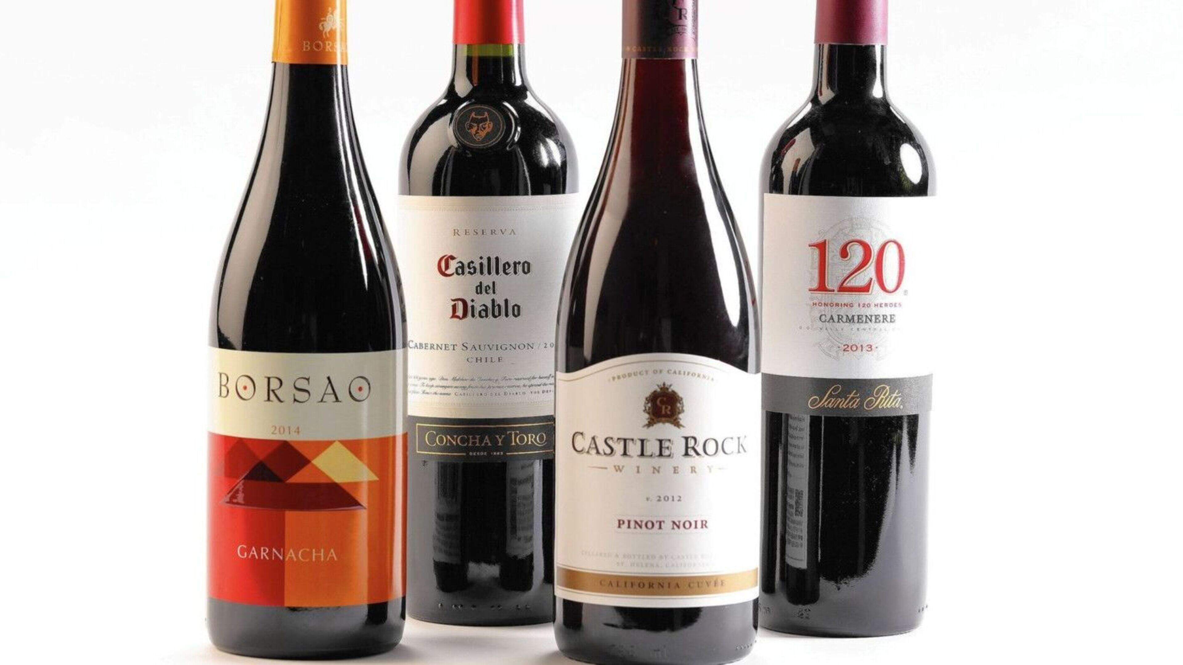 how many cigarettes can i bring home from portugal The 60-second guide to... bringing home cheap wine and fags