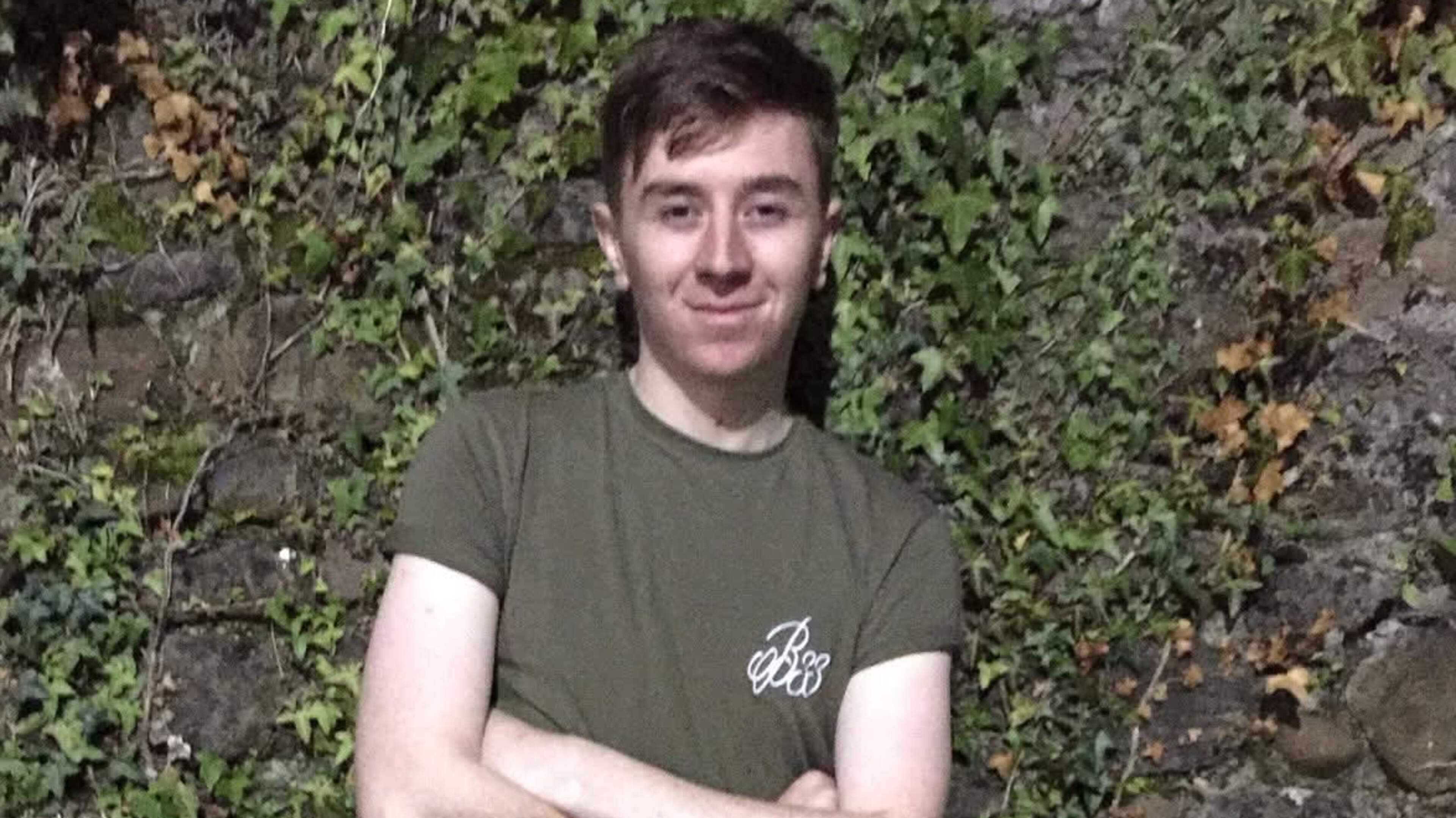 Family of manslaughter victim calls for reform over ‘farce’ of five-year jail term for son’s killer