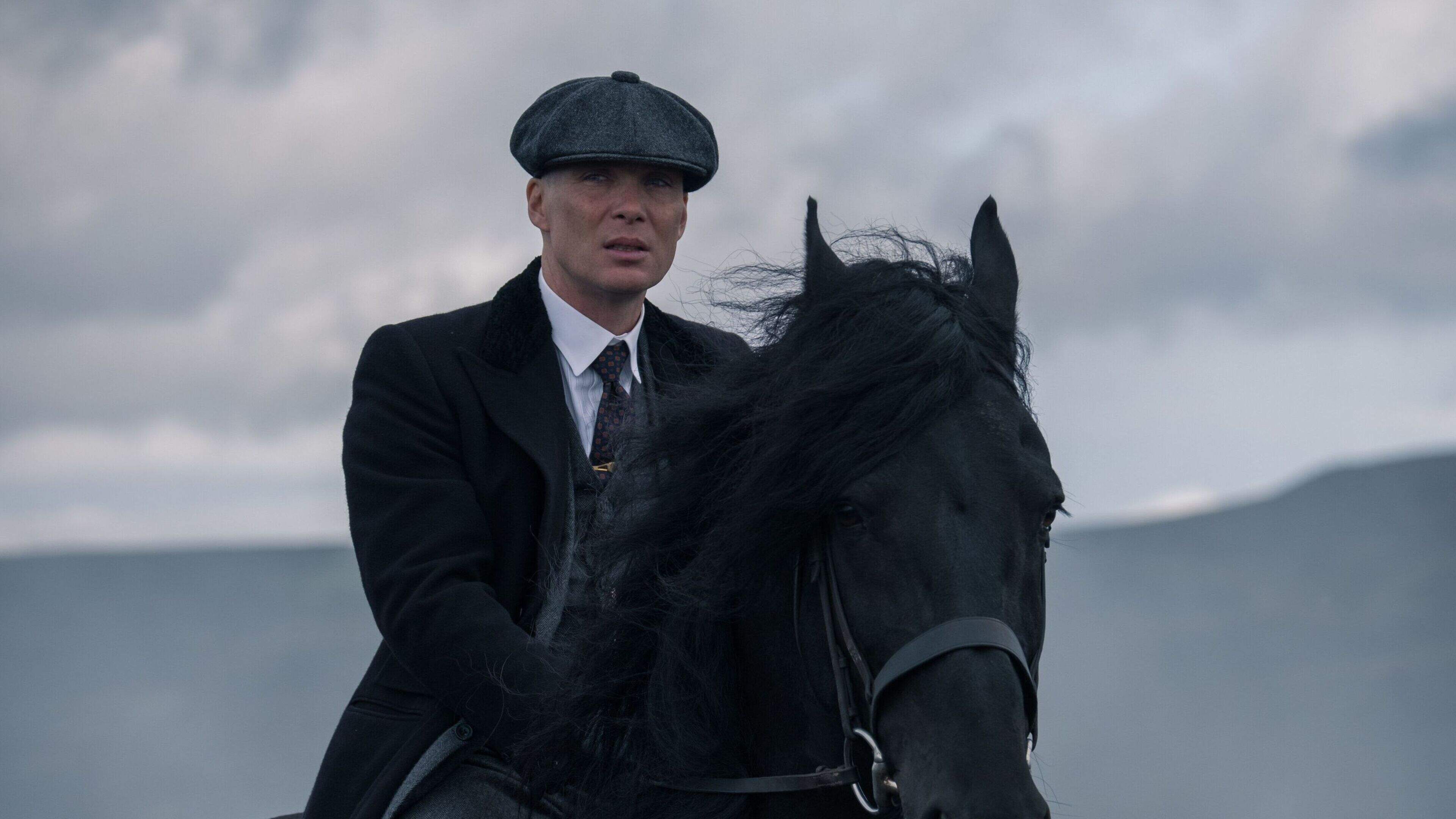why are polly's cigarettes black Peaky Blinders star Helen McCrory reveals cast flies through 5,000 herbal  cigarettes during each series