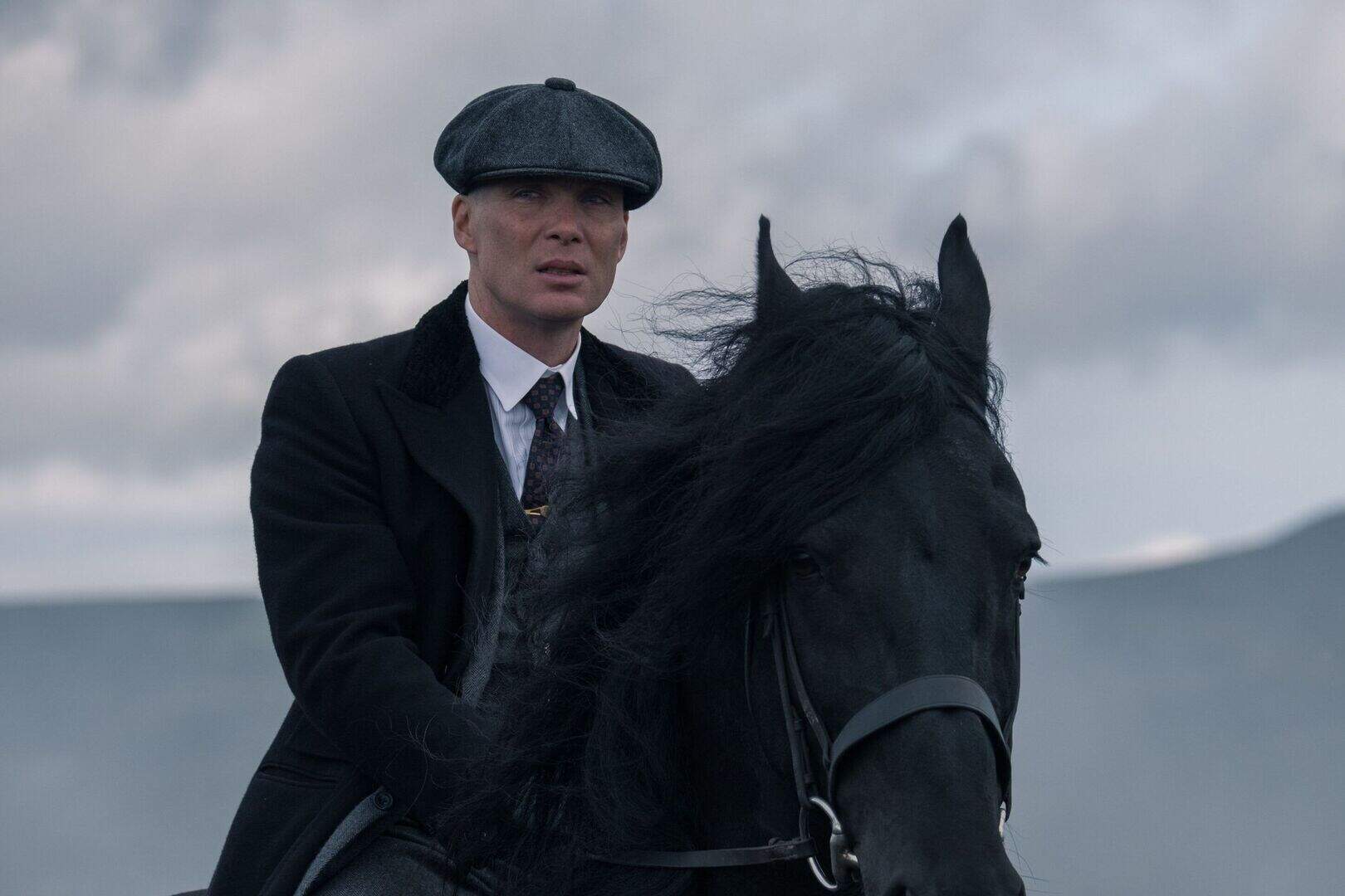 why are polly's cigarettes black The in Peaky Blinders aren't just style  they're psychological storytelling If you think the constant smoking in Peaky Blinders is only there to make everyone look cool, you're missing one Polly Cigarettes - Etsy