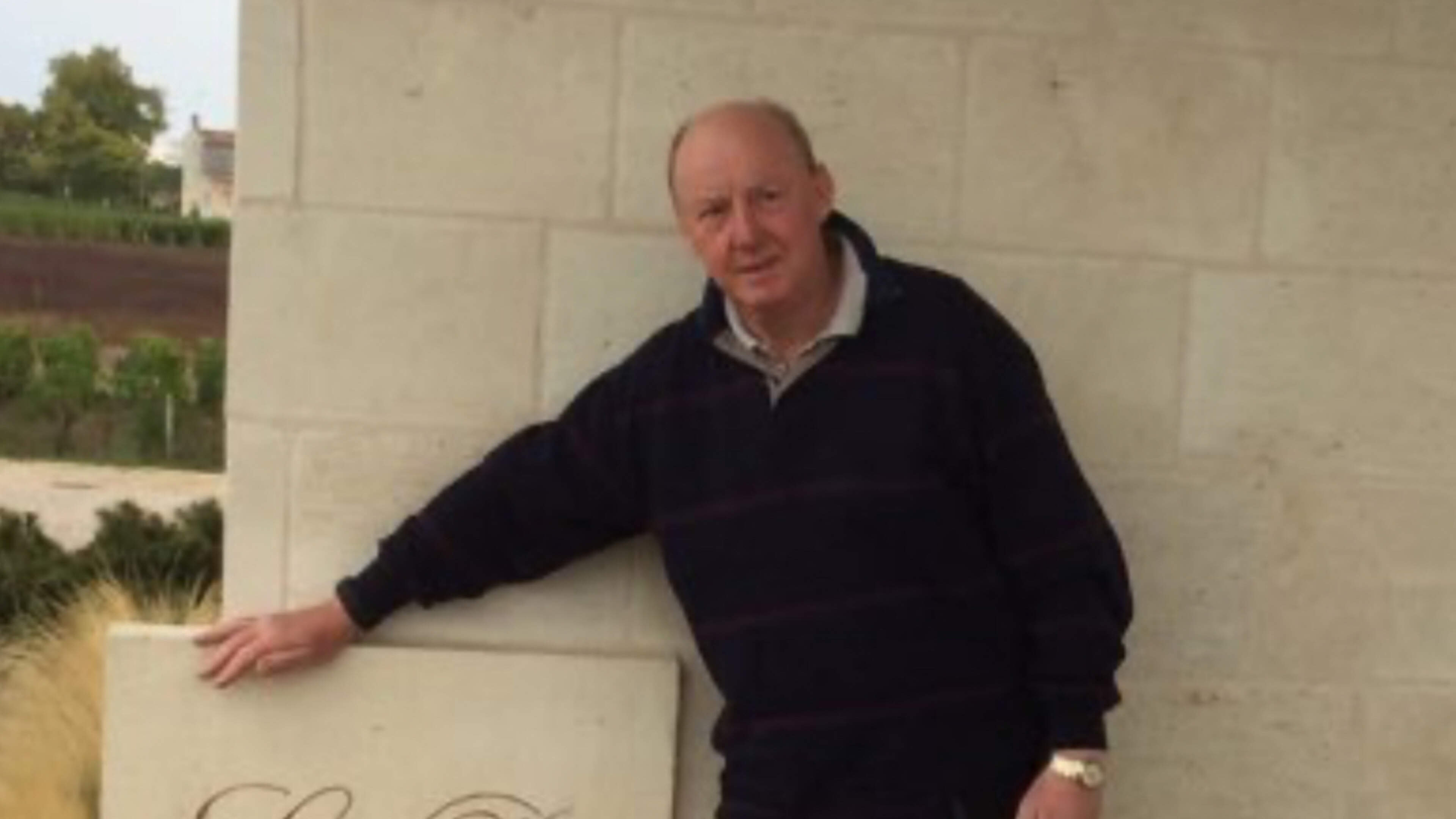 Wicklow businessman due for sentencing after guilty plea to harmful communications  charge