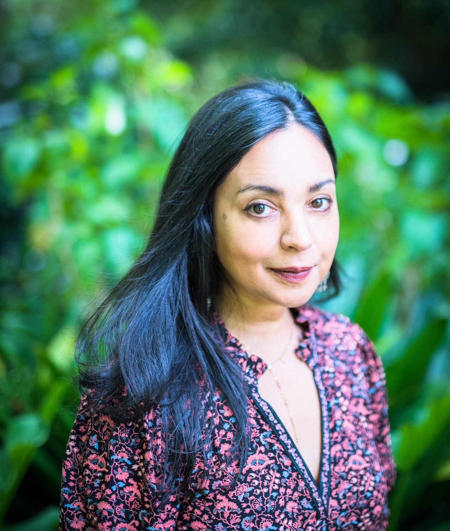 Crime fiction round-up: Dark reads for bright summer evenings | Irish ...