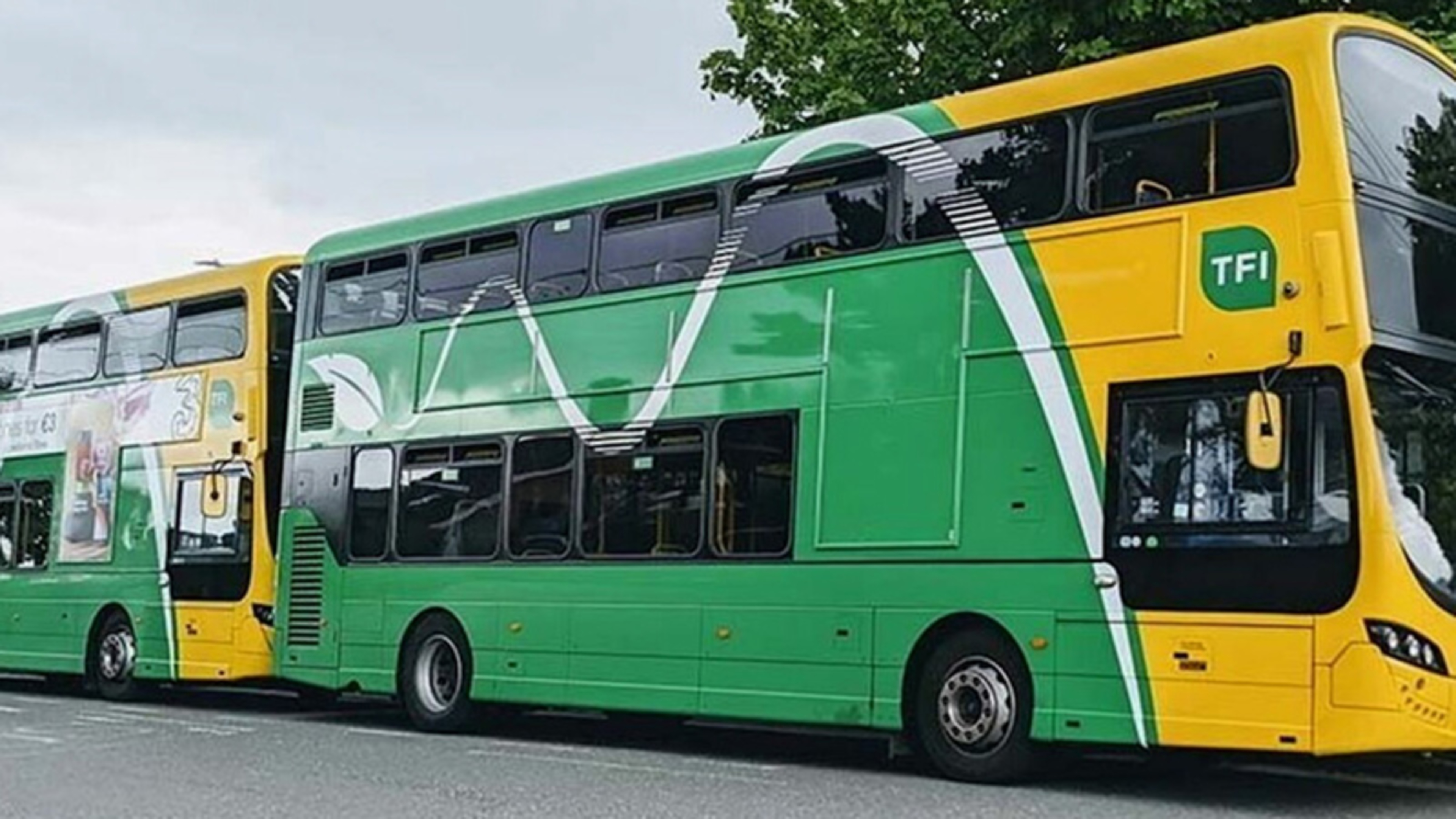 ‘An absolute scandal’ – almost €7m spent on storing electric