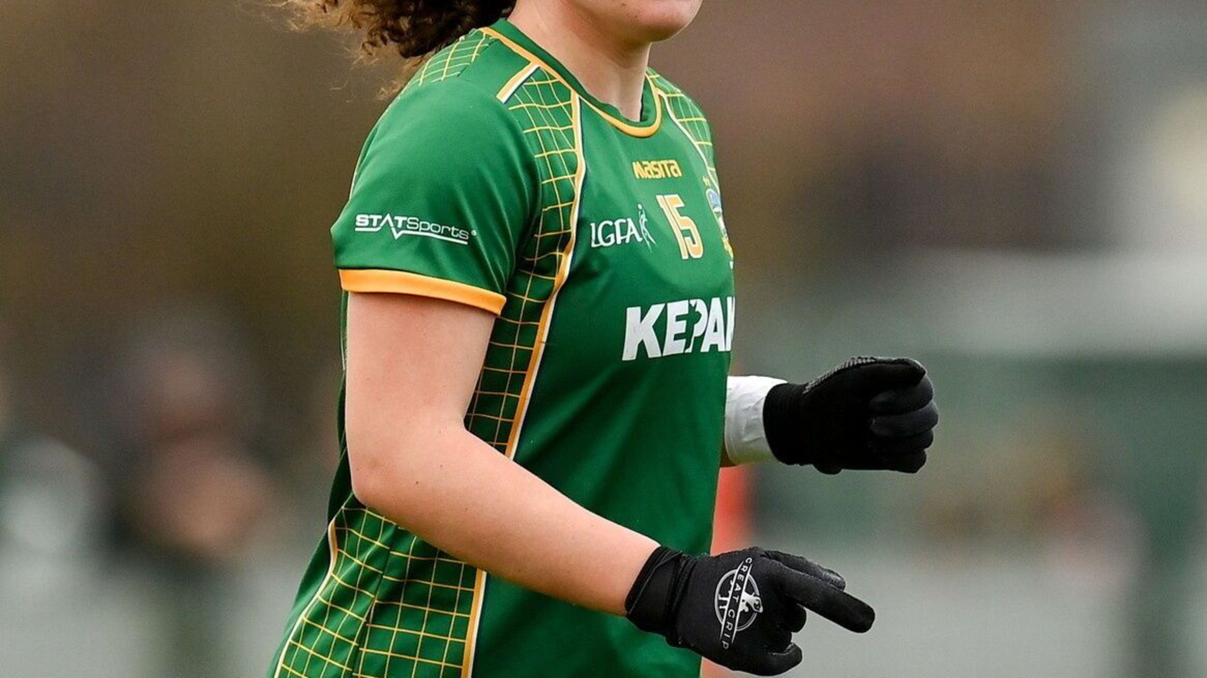 Meath Ladies launch 2026 Kepak Club Championships