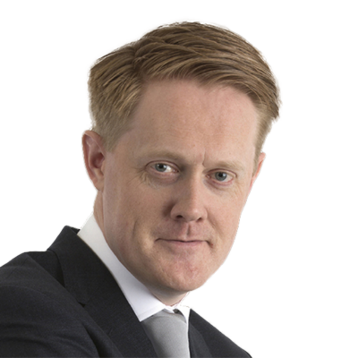 Revealed: What Ryan Tubridy told Kevin Bakhurst hours before RTÉ boss ...