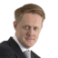 Revealed: What Ryan Tubridy told Kevin Bakhurst hours before RTÉ boss ...