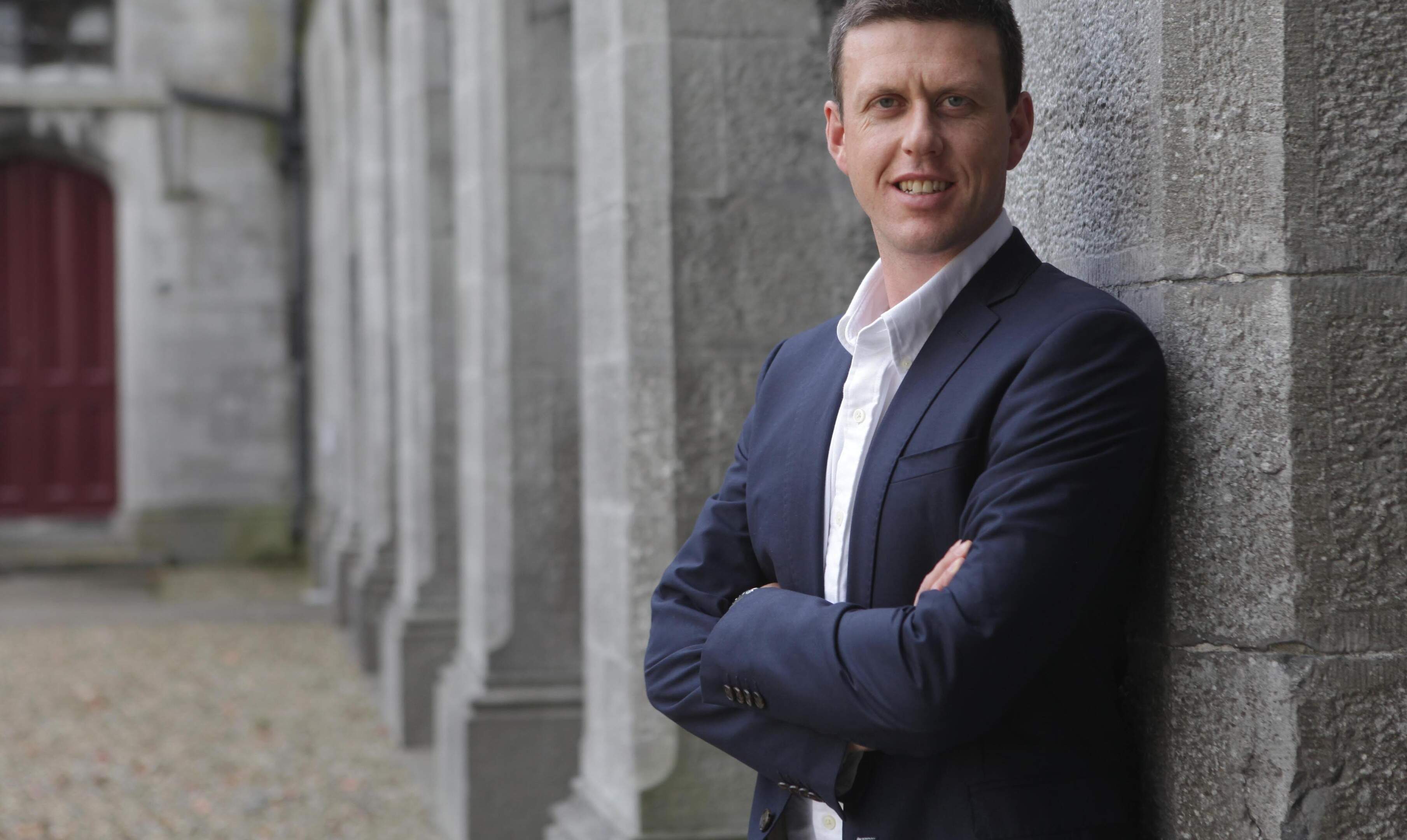 Social media impact on teen health ‘overstated’, University of Galway study suggests