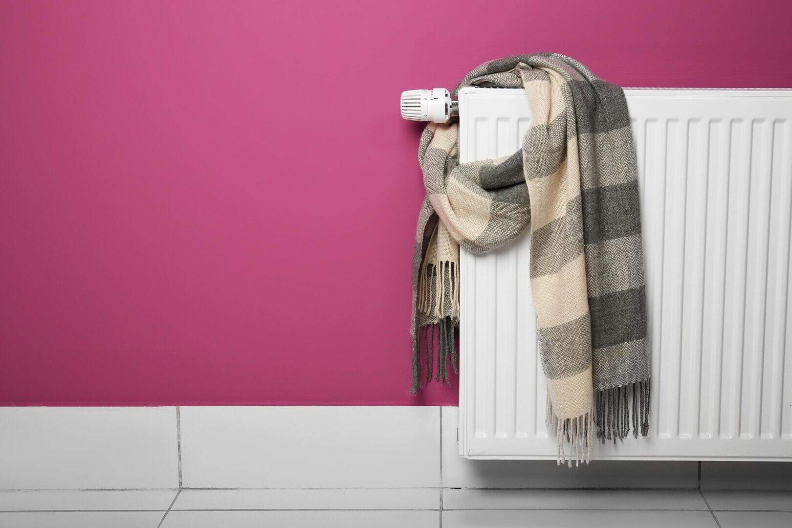 Energy saving tips: 15 easy, affordable and effective hacks to limit ...