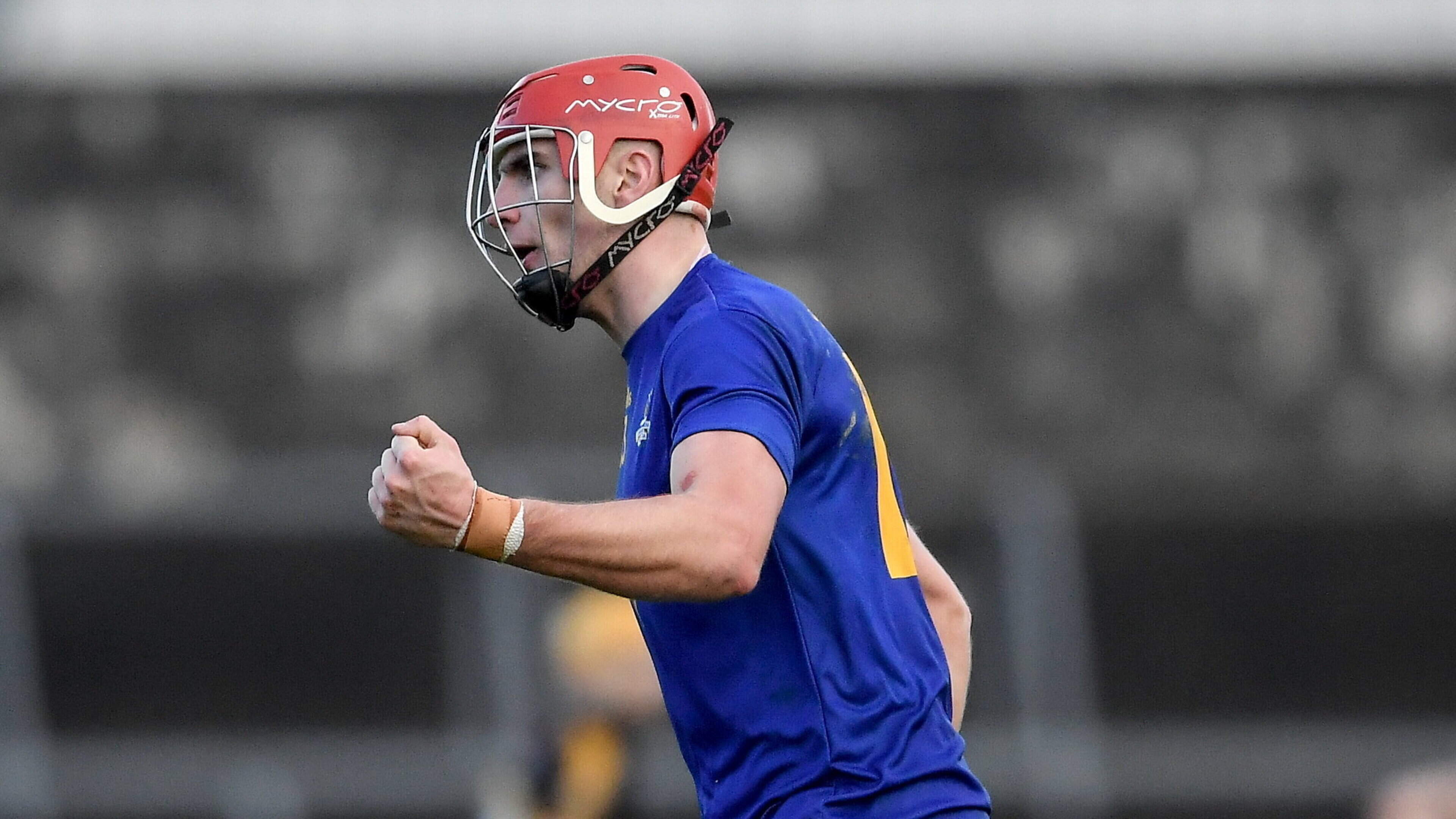 Weekend GAA storylines: Galway ladies aiming to end 22-year All-Ireland famine plus two county hurling finals take place