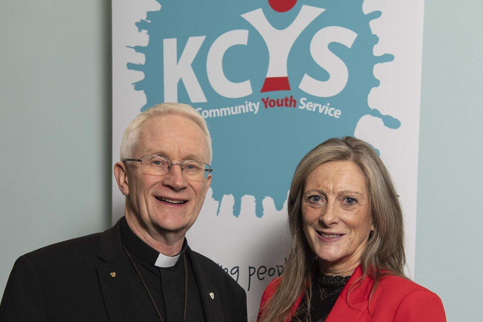 Big plans for newly rebranded Kerry youth centre | Irish Independent