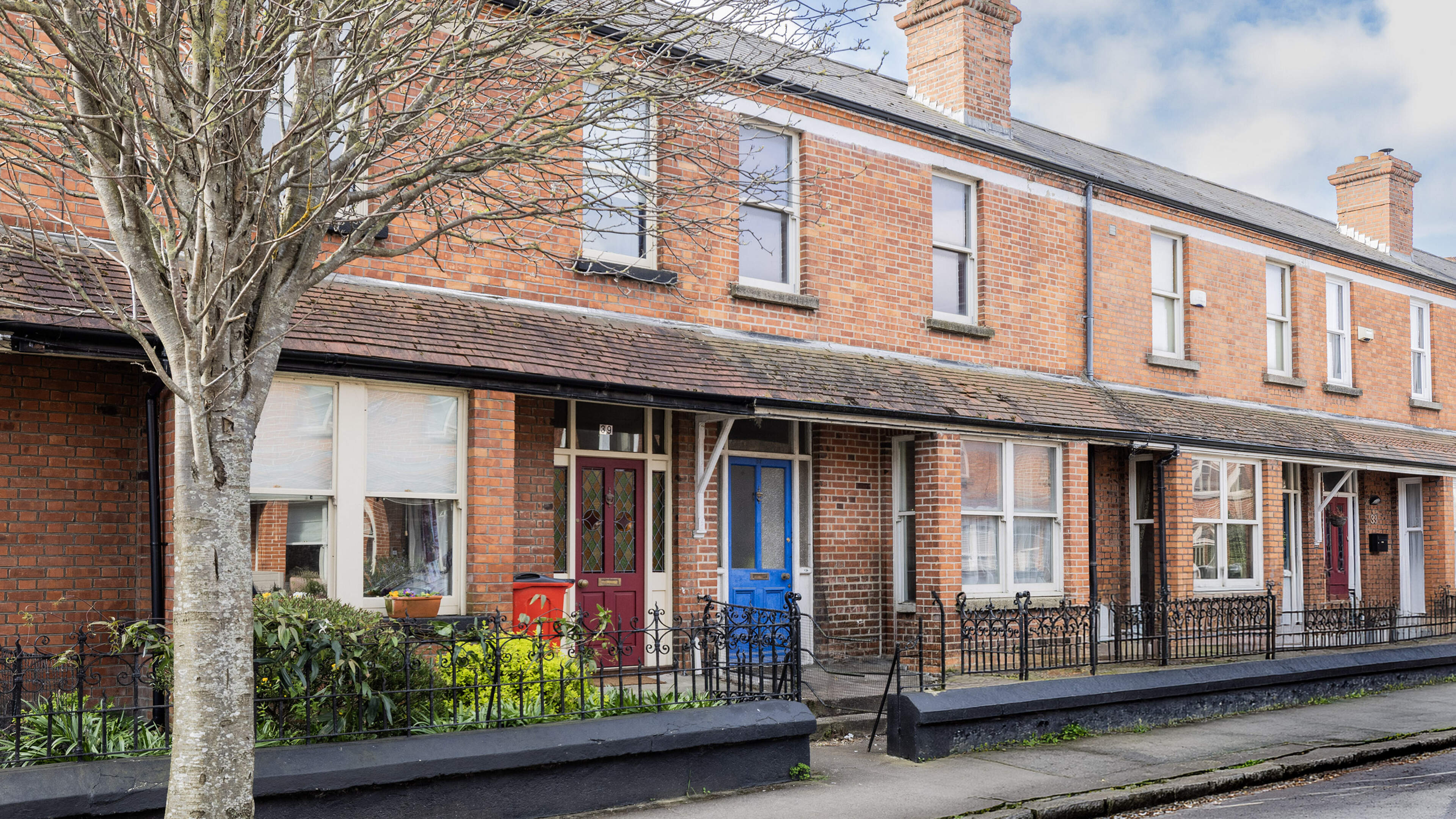 Fix it up: Hell’s kitchen needs replacing in Drumcondra