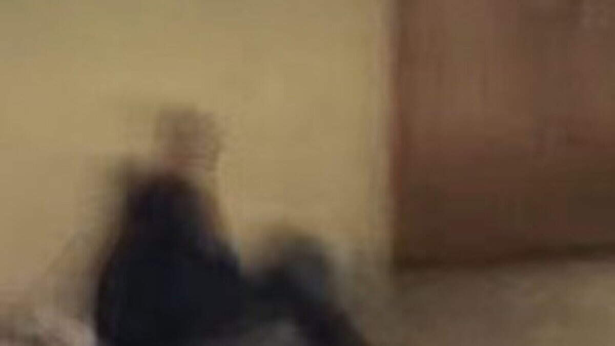 Outrage in Kerry town as video of an apparently vicious assault circulates online