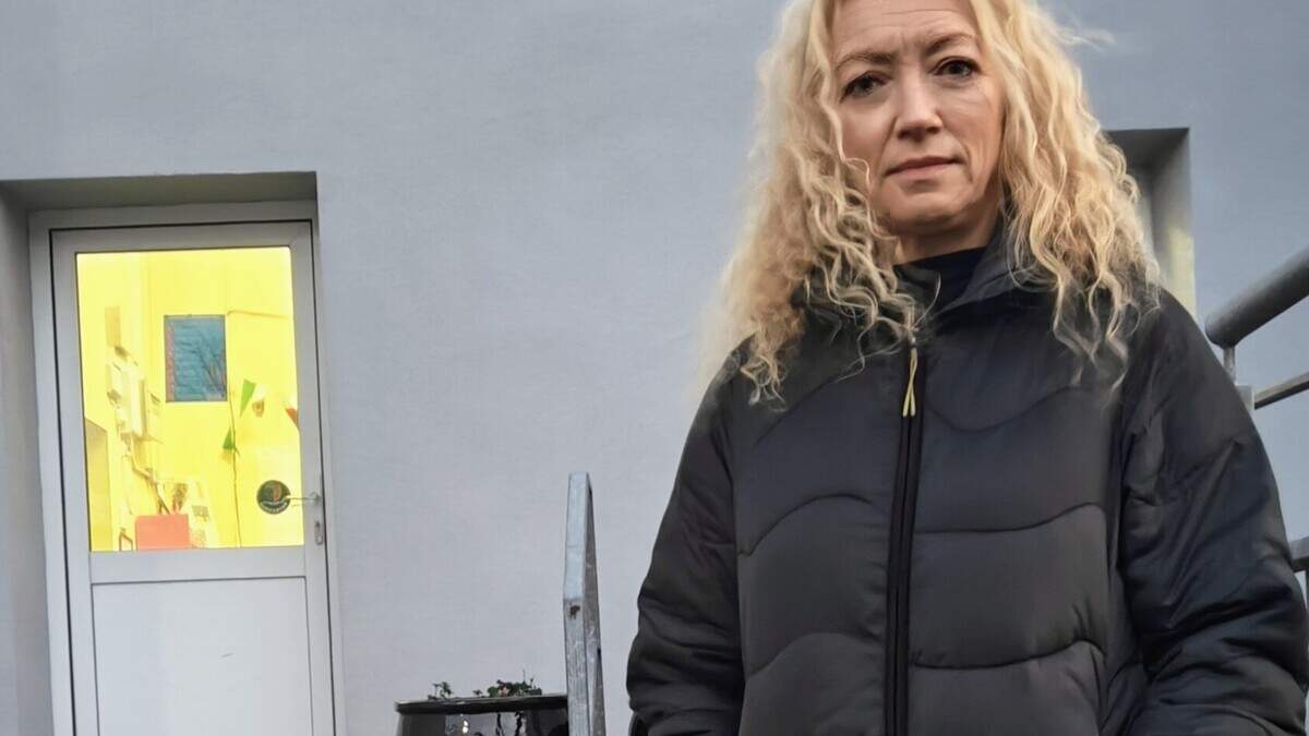 Independent Councillor Marie Casserly has welcomed a positive update from the Minister for Education and Youth regarding the future development of Cliffoney National School following a motion she brought before the Sligo-Drumcliffe Municipal District.