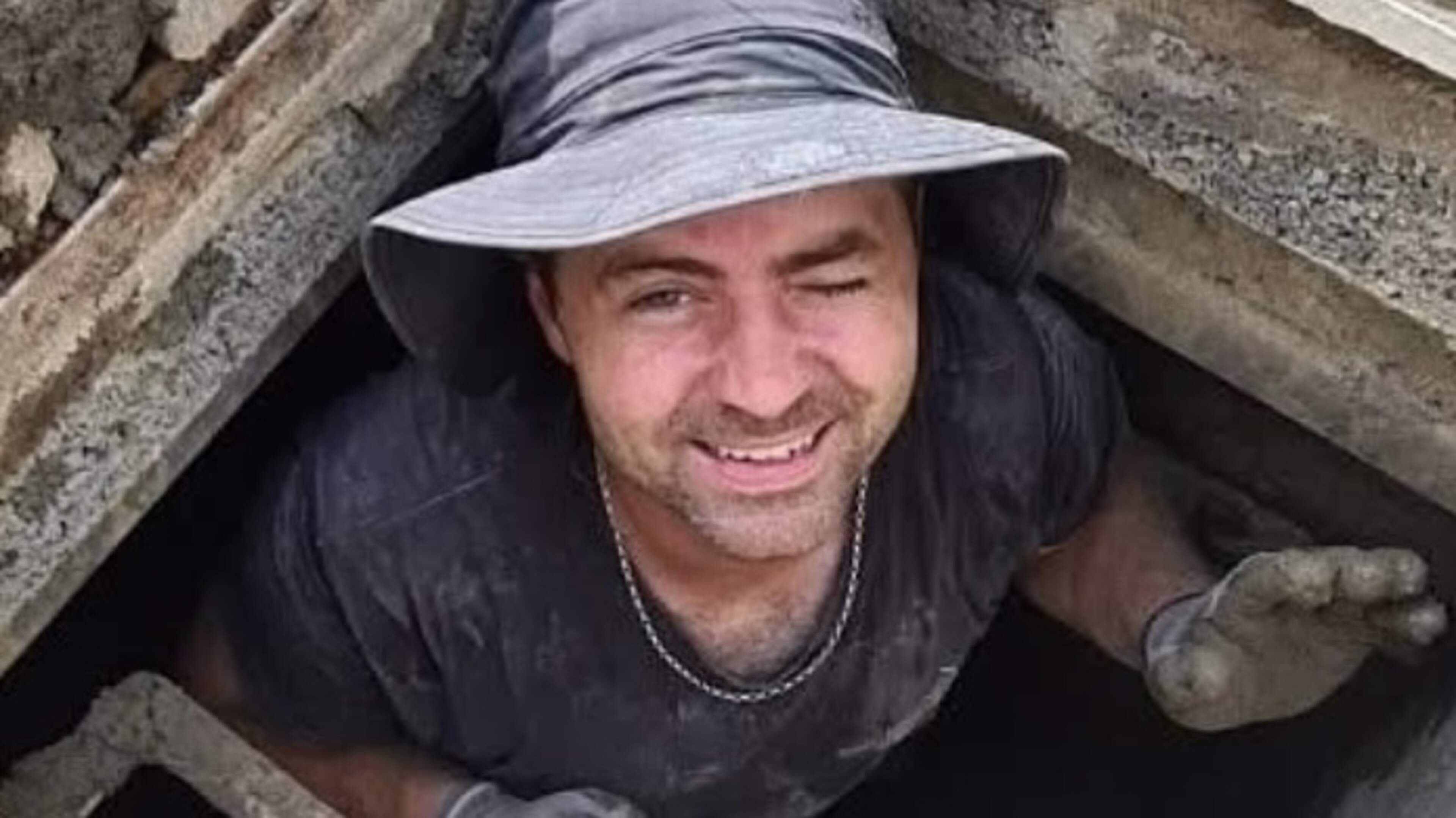 Landscaper convicted over Wicklow tyre shop headbutt after row over trailer tyres