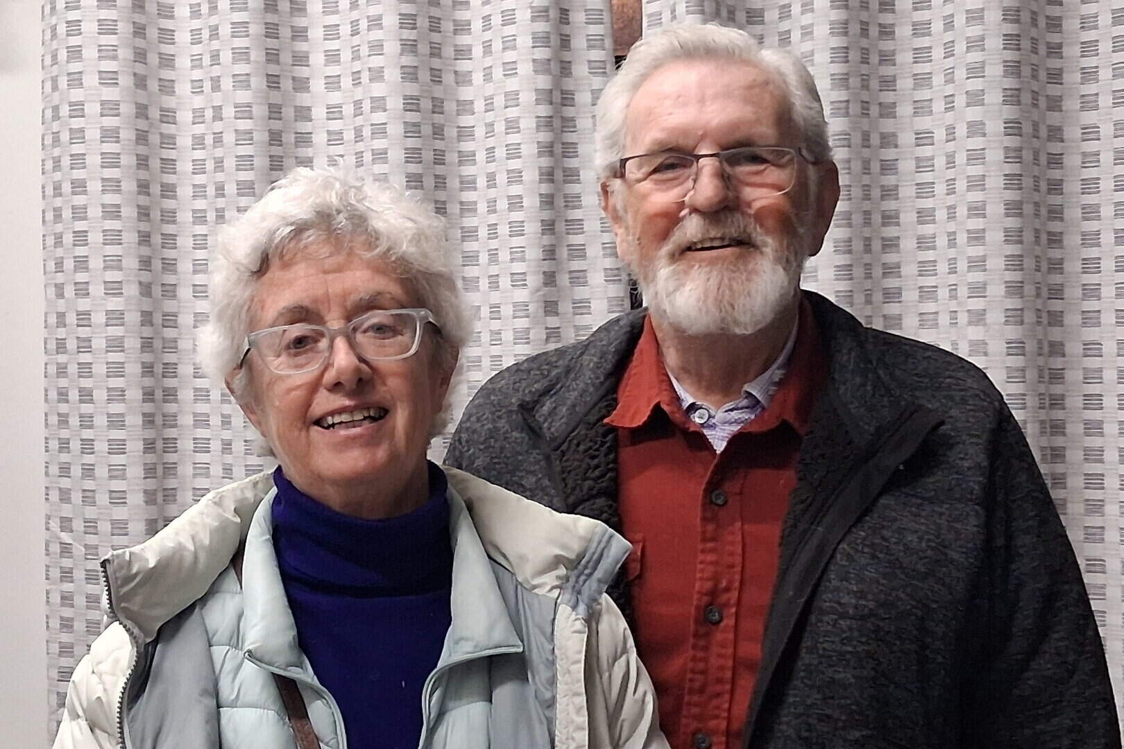 Judith Devlin Kilmacanogue Diary | Irish Independent