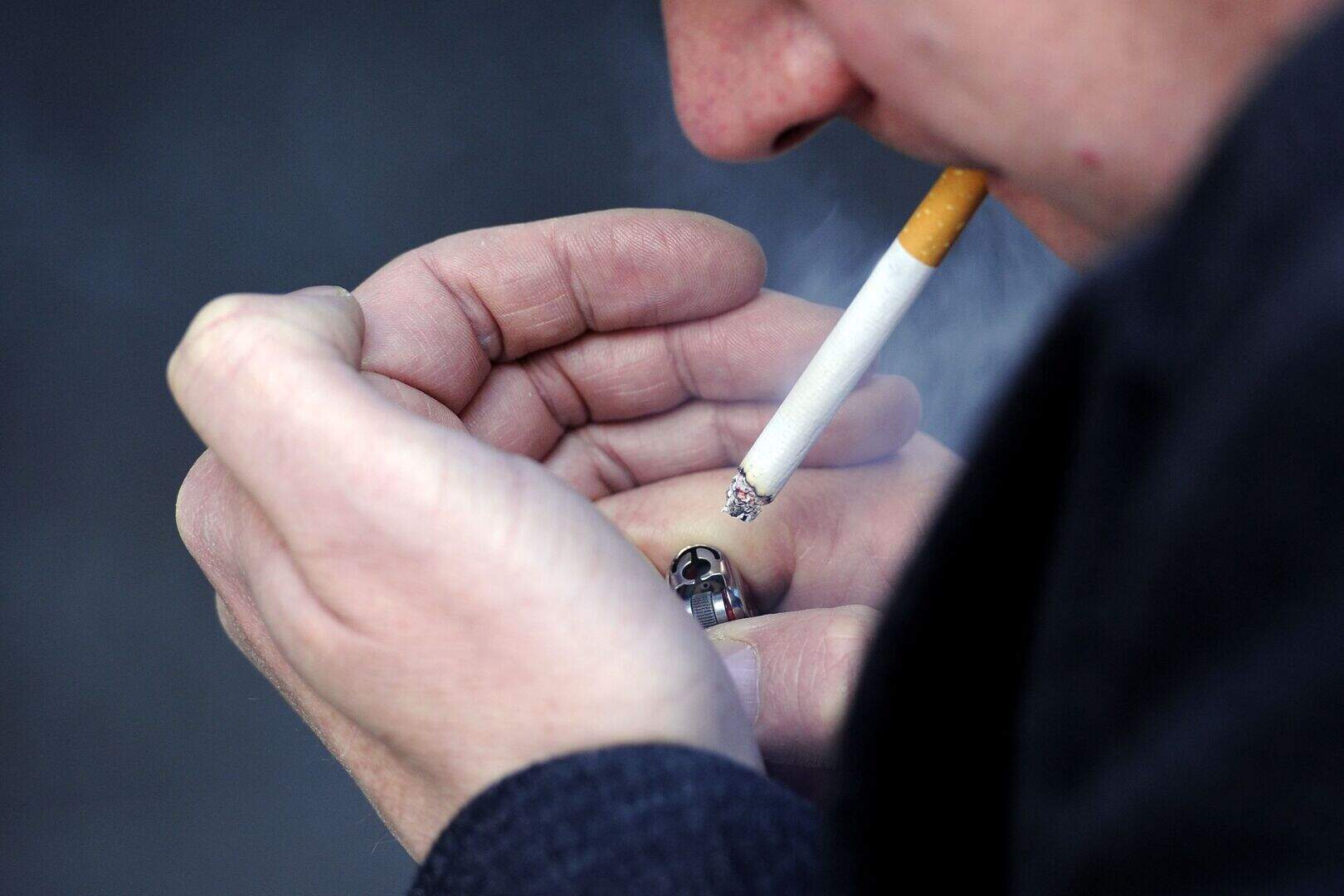 how much are cigarettes in tenerife in pounds Smokers can fly to Bulgaria and back – and still save £96 on cigarettes