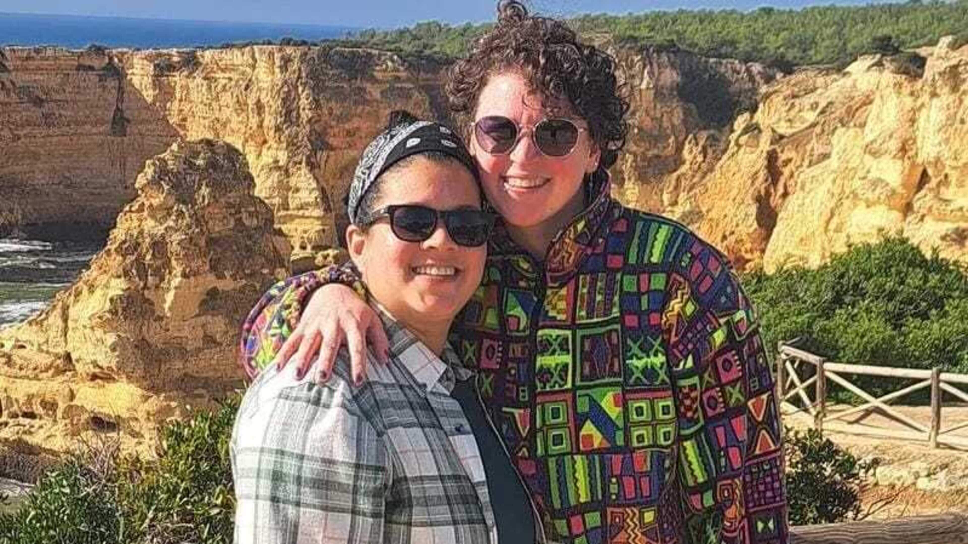 Galway musicians rally to help earthquake survivors in Venezuela