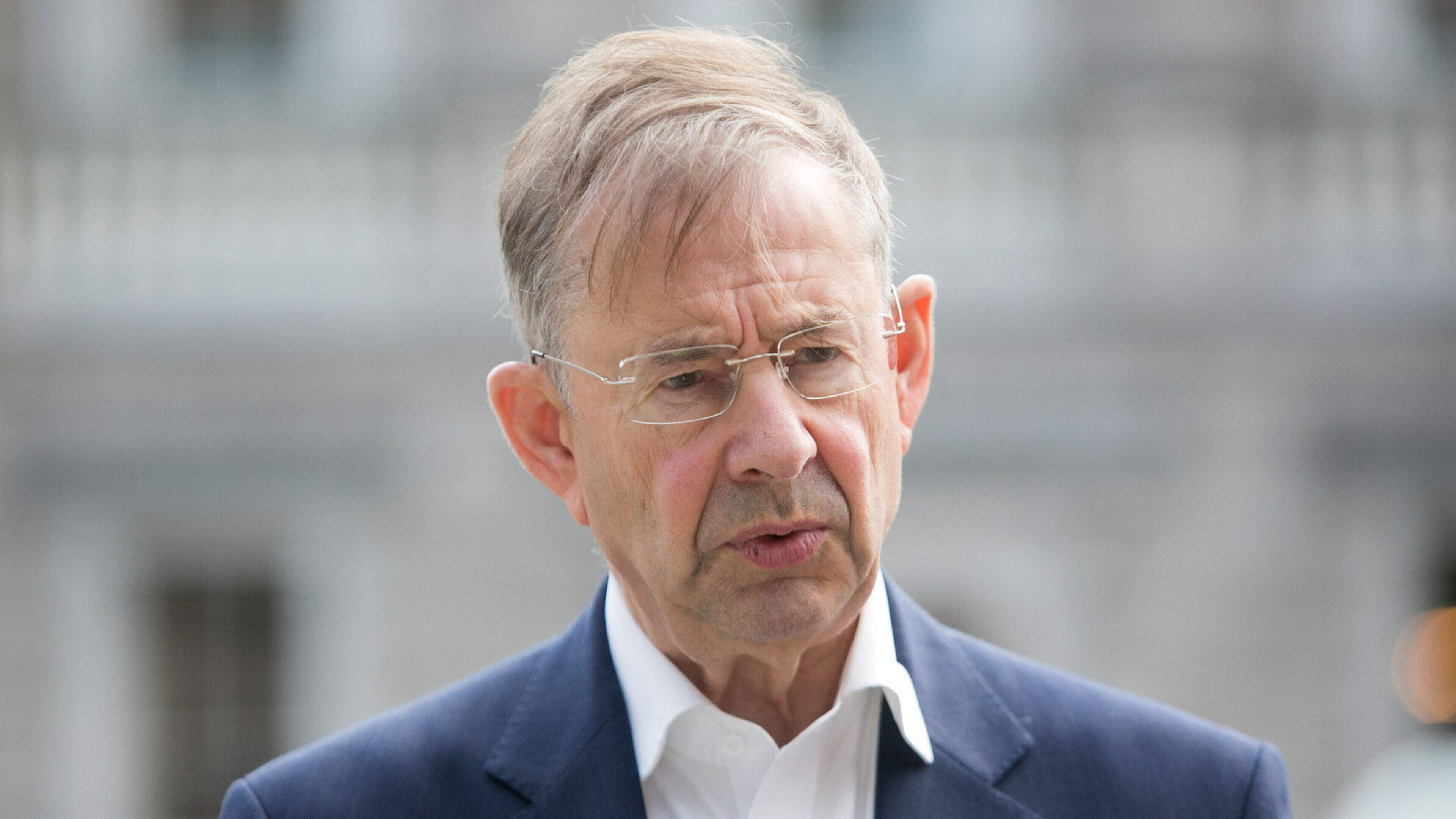 Ex-minister says greenway plan for former Sligo to Galway rail line is ‘pure vandalism’