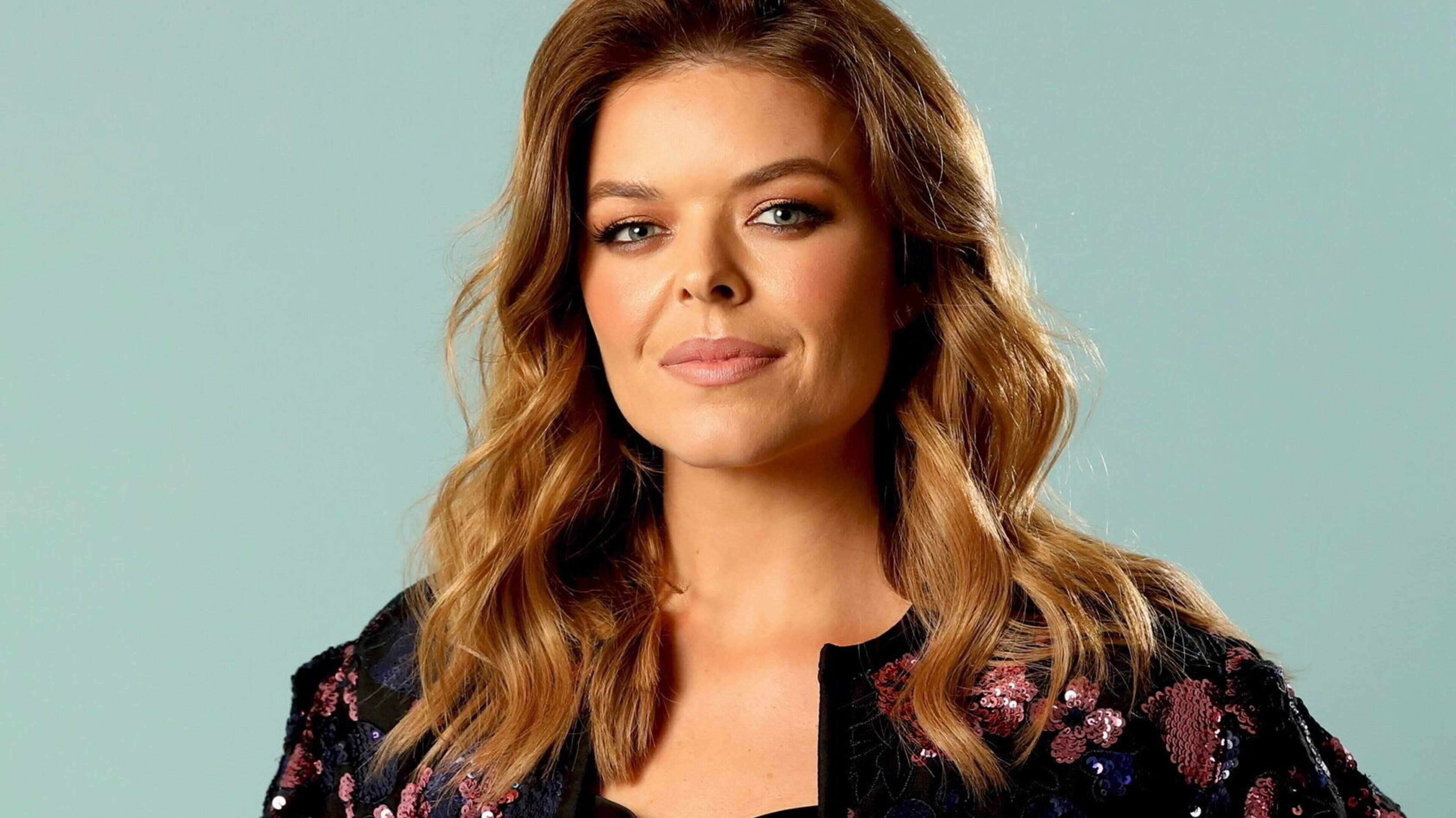 Rise in fortunes for Doireann Garrihy’s company as accounts reveal cash pile and assets of almost €600,000