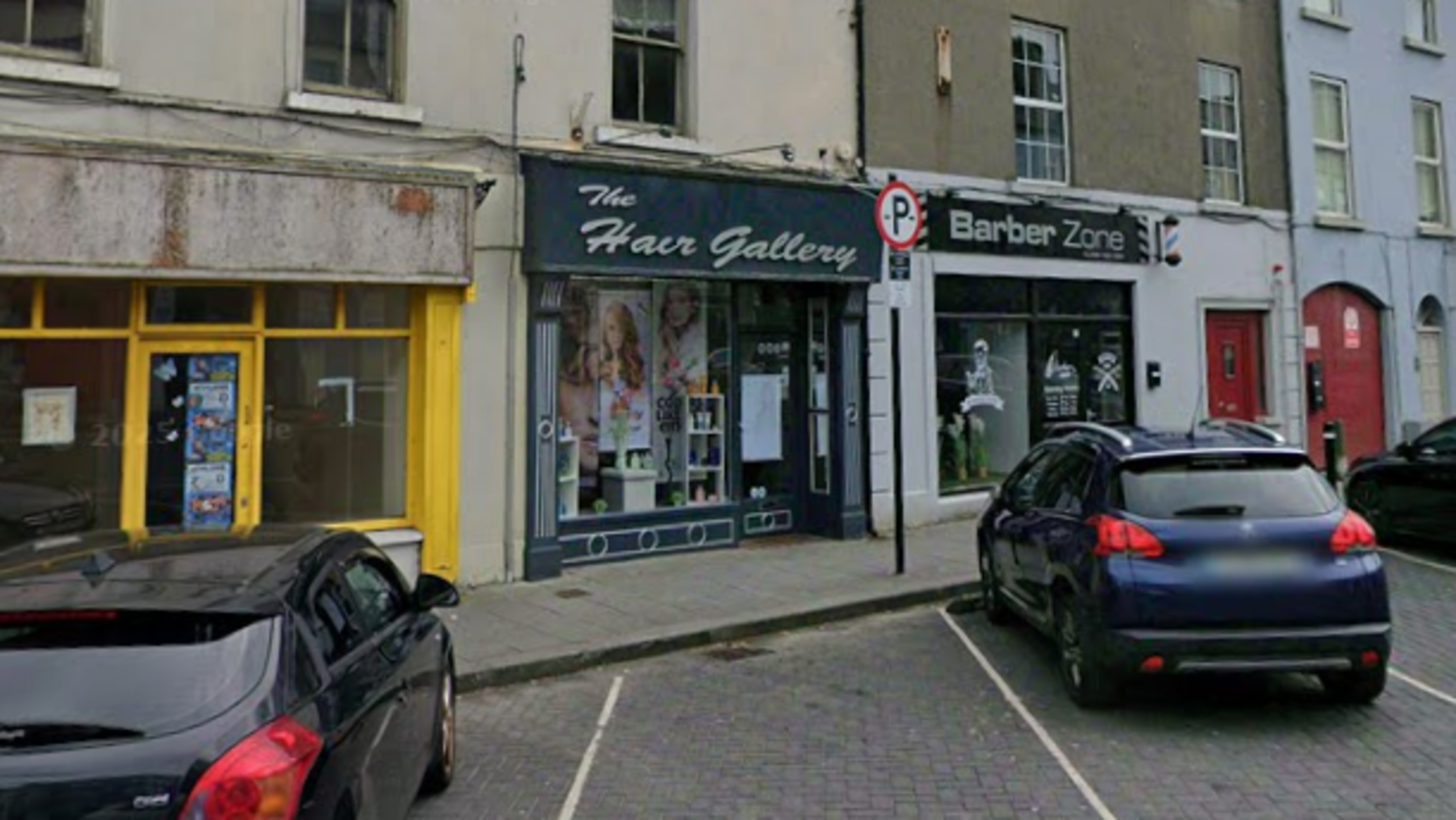 ‘30 years is a wonderful achievement’ —Galway hair salon to close after three decades