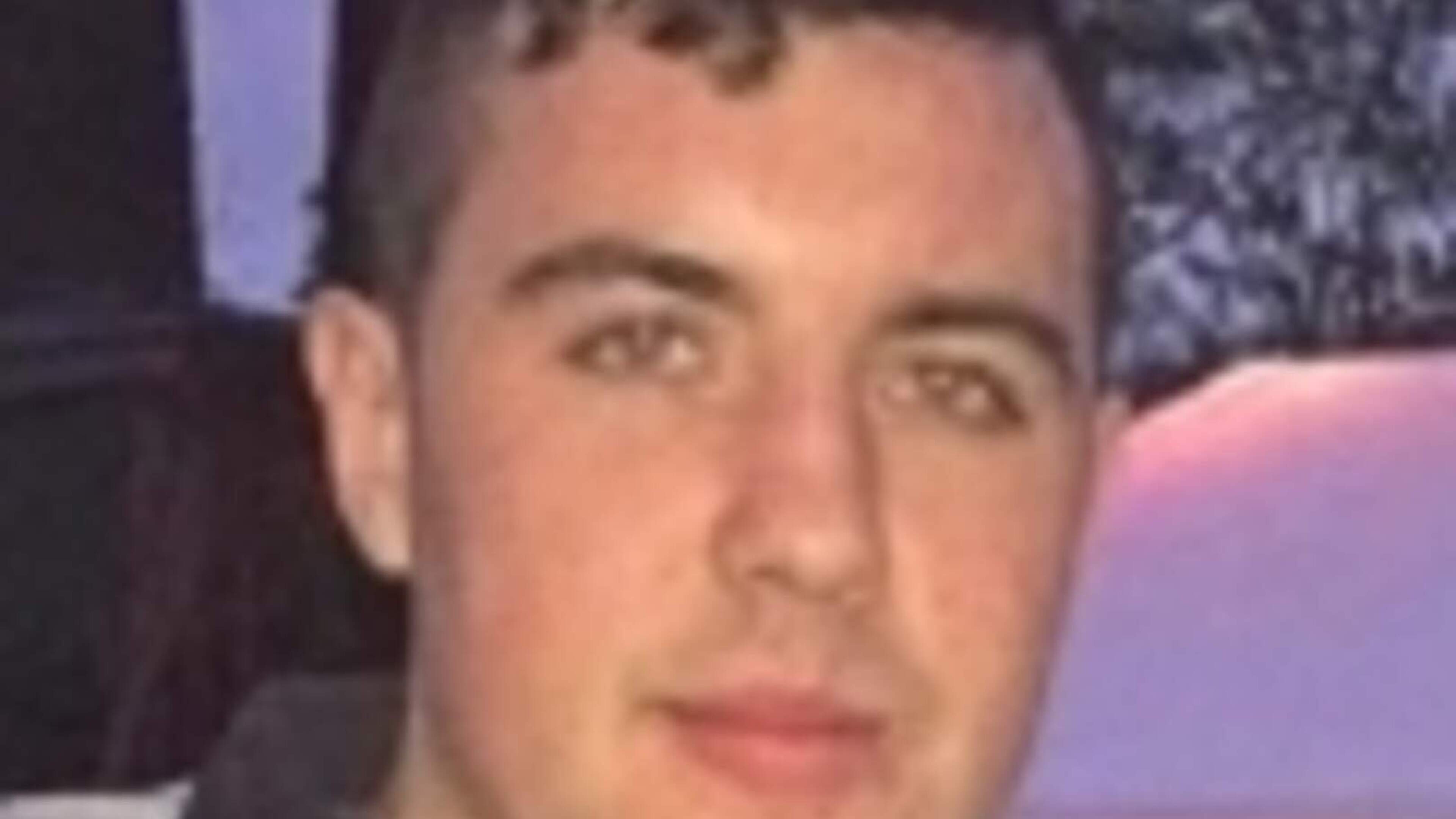 Coroner issues 16 recommendations after rally driver died in tragic crash in the wake of Storm Eunice