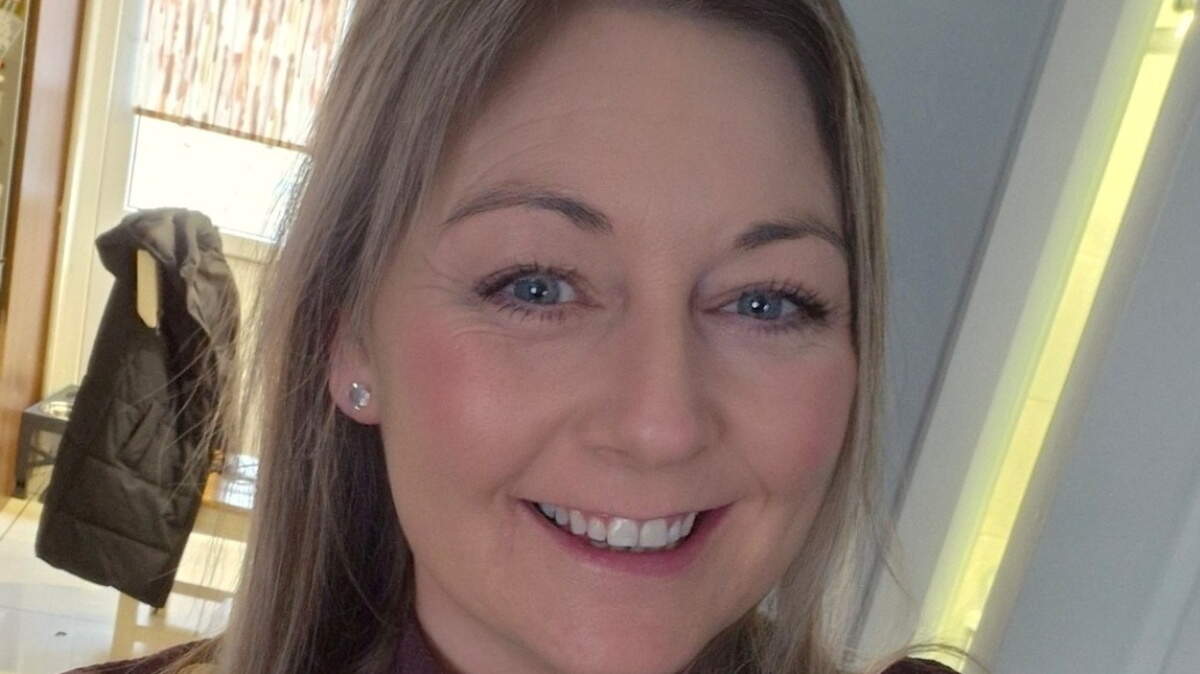 ‘I had stage-four melanoma in both my lungs and a tumour in my liver' – Dublin mother on ‘devastating' skin cancer diagnosis