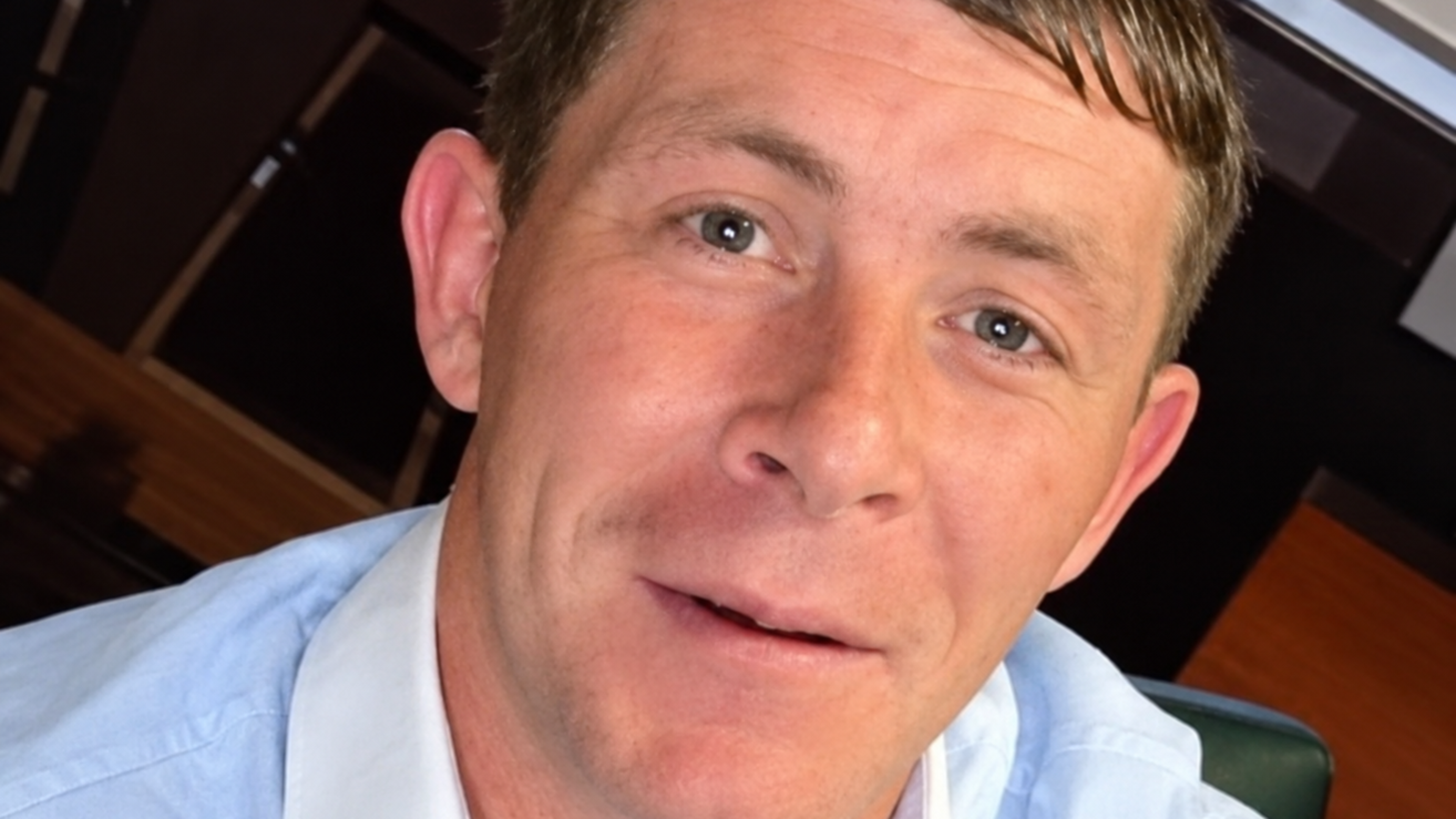 Verdict of misadventure found into death of man after being restrained by gardaí — Ireland