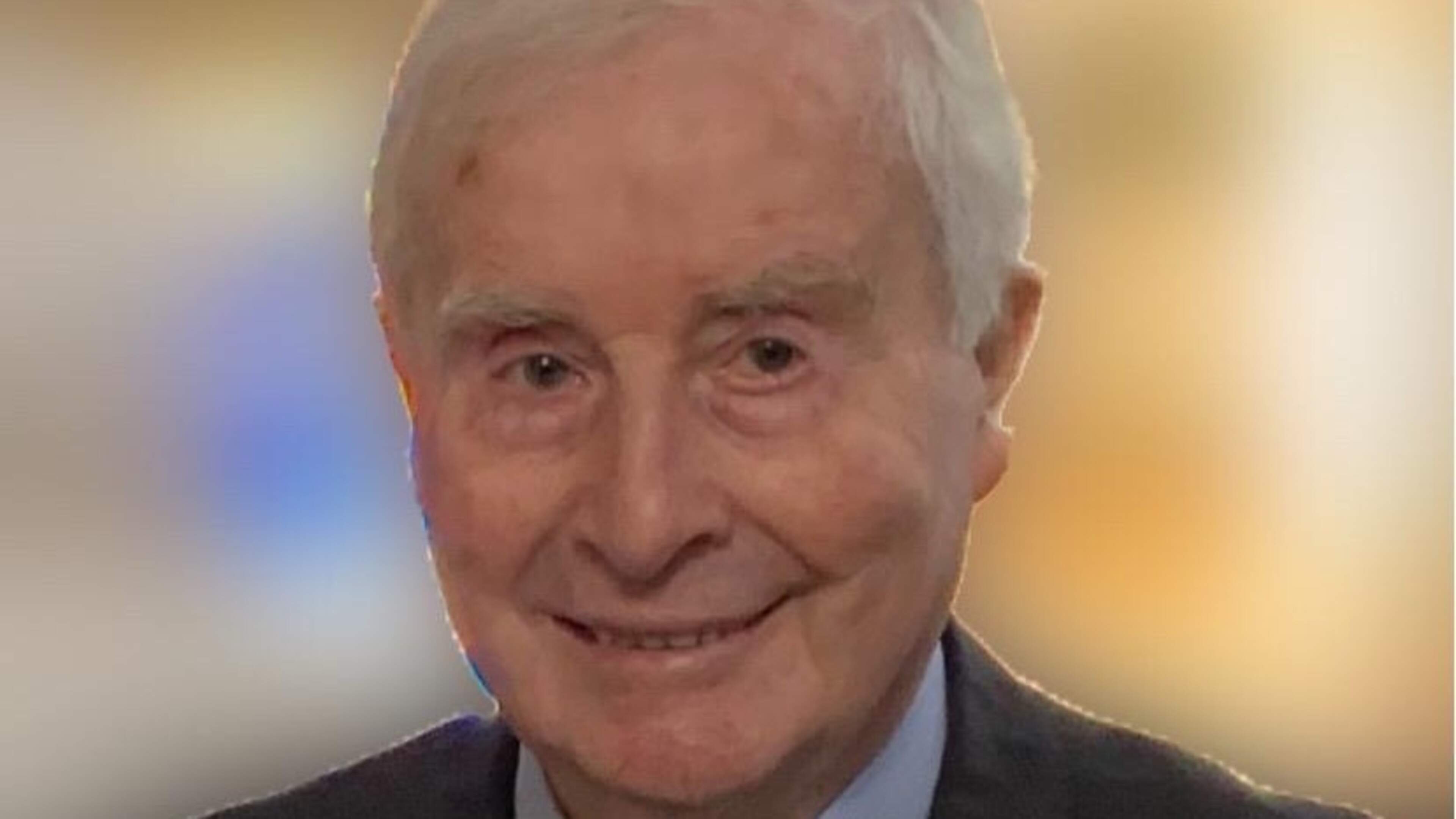 Tributes paid as Tipperary pioneer of Irish dairy sector dies