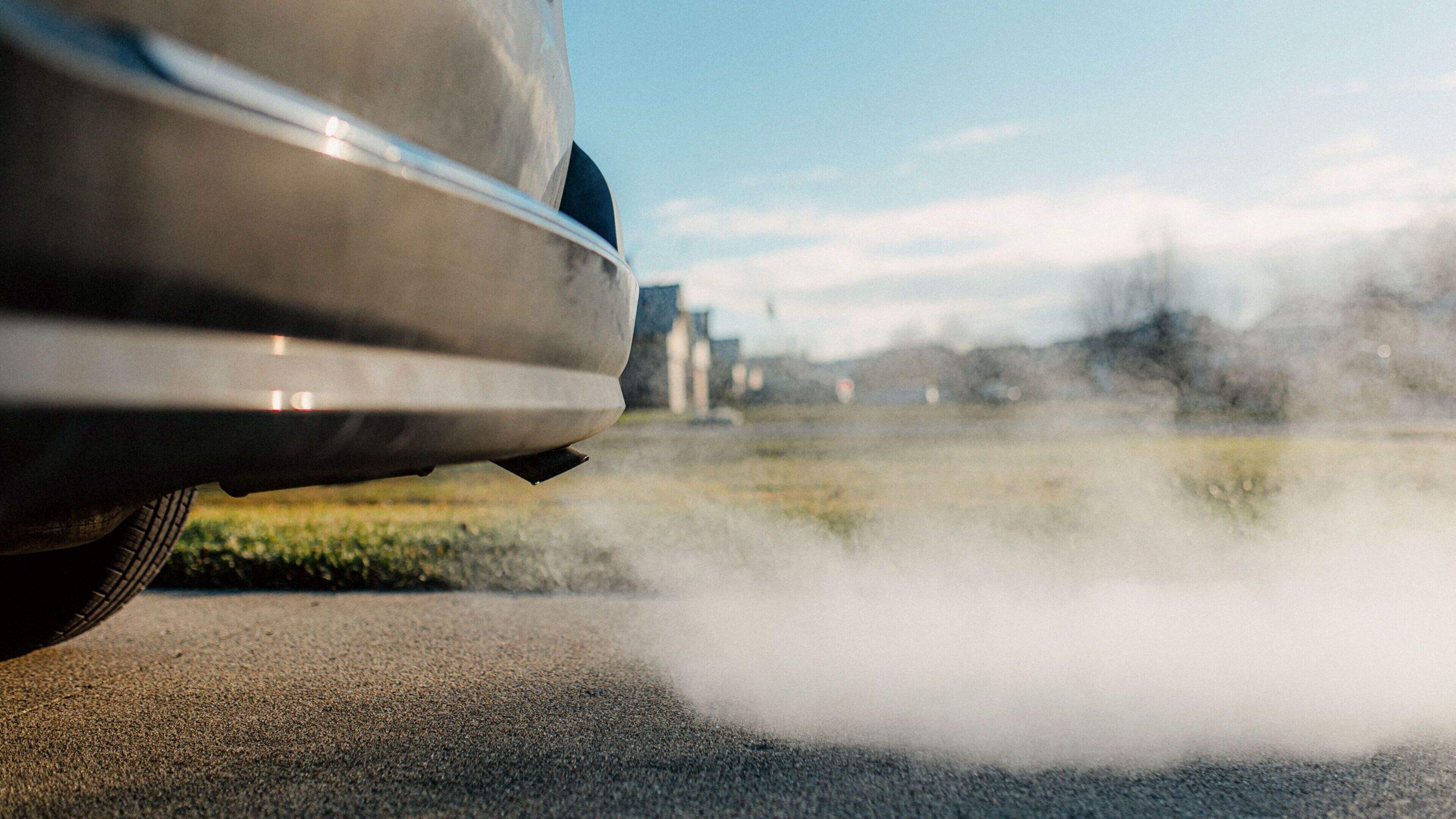 The Irish Independent's View: Car scrappage grants for EVs are welcome, but incentives must also encourage lower-income drivers