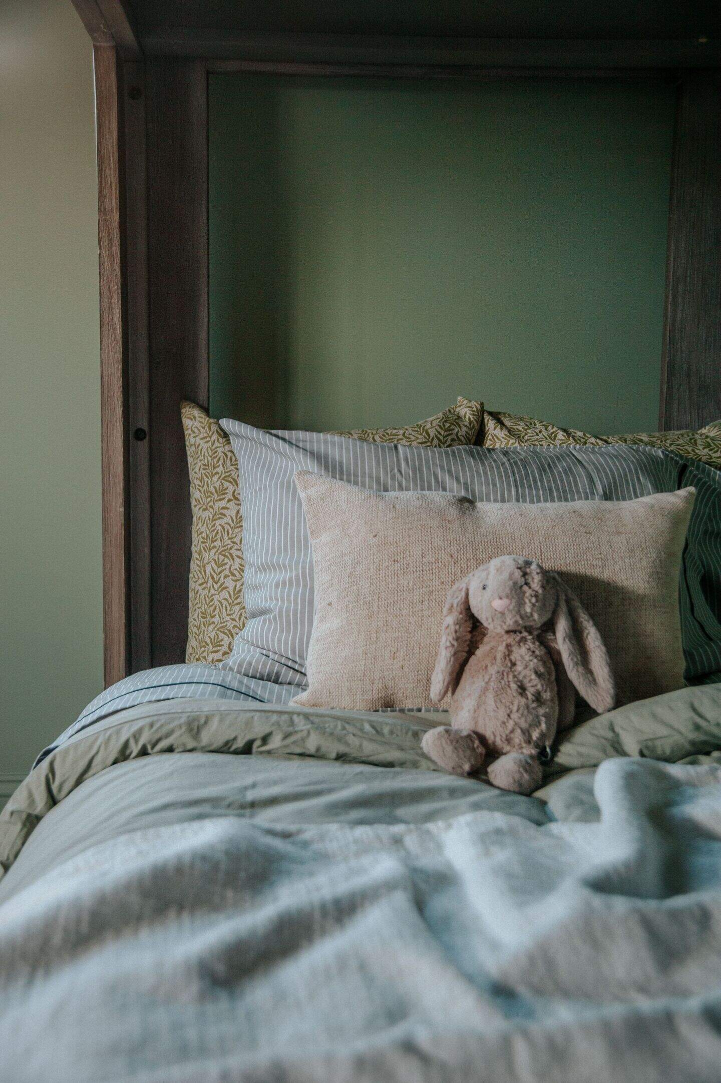 The interiors edit: 5 things you need to know about paint | Irish ...