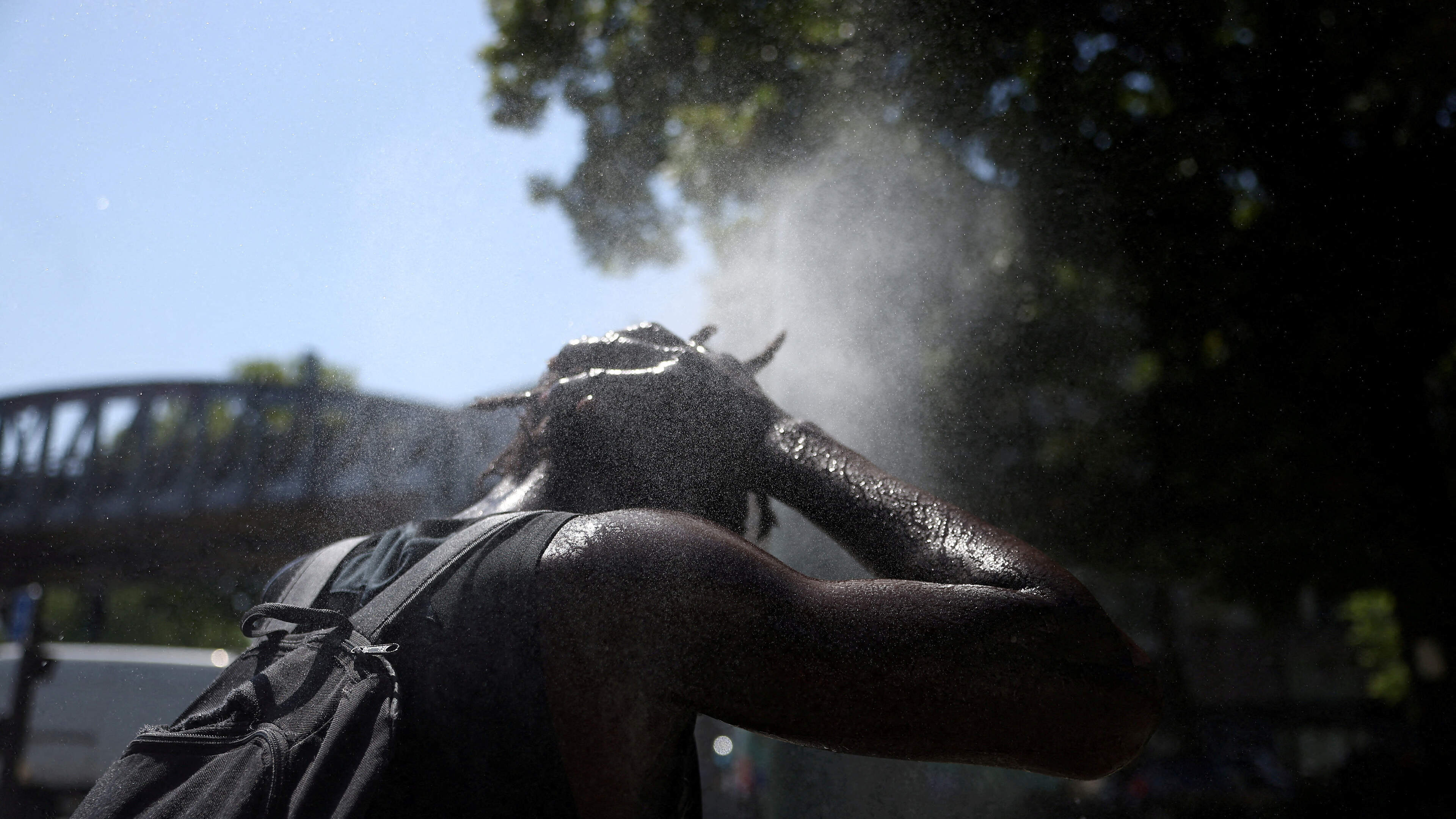 Chelsea Follett: Loss of 175,000 lives should be enough to persuade Europe air conditioning is now essential