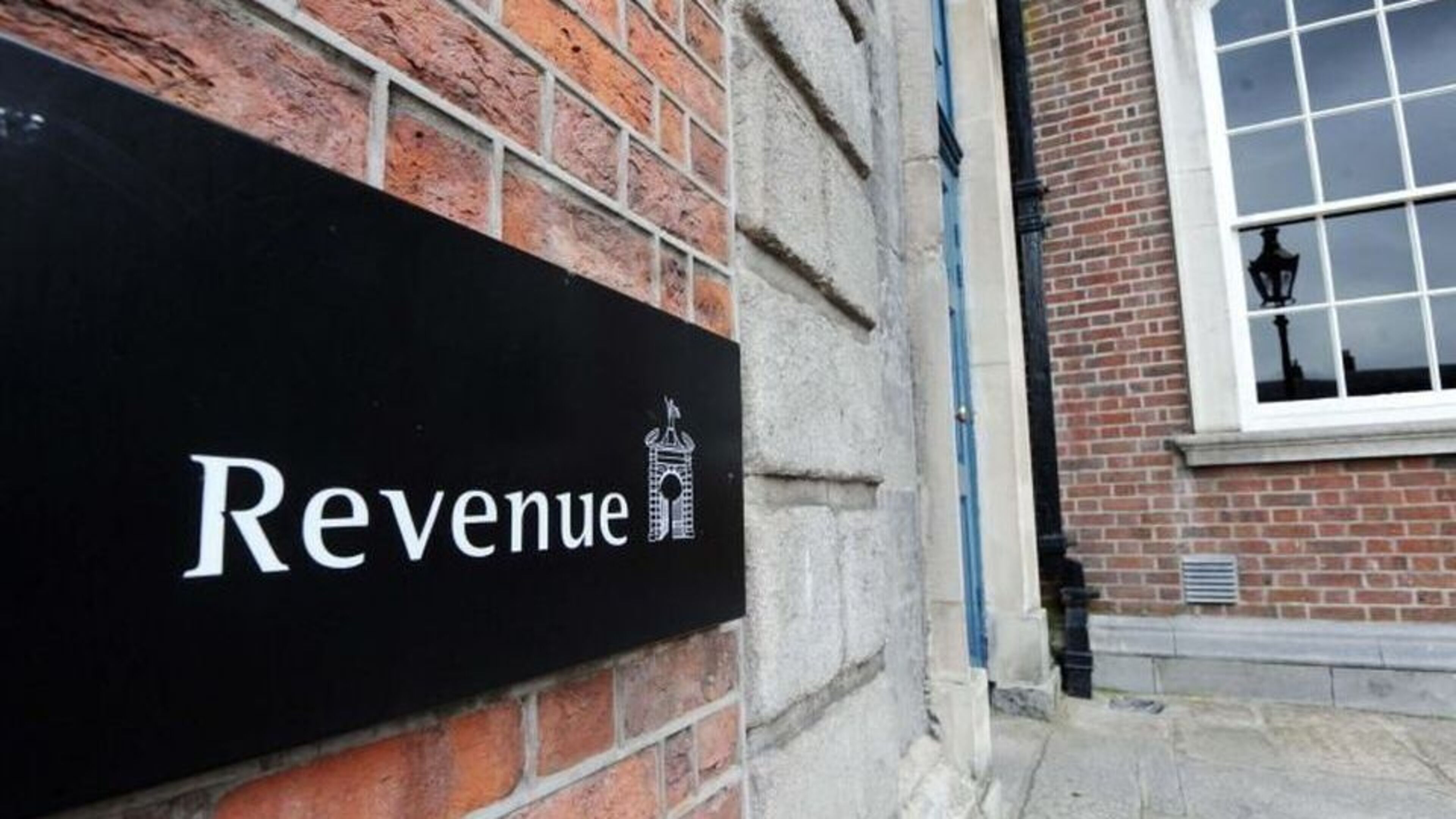 Retail chain ordered to repay €8.9m in Covid supports after appeal rejected