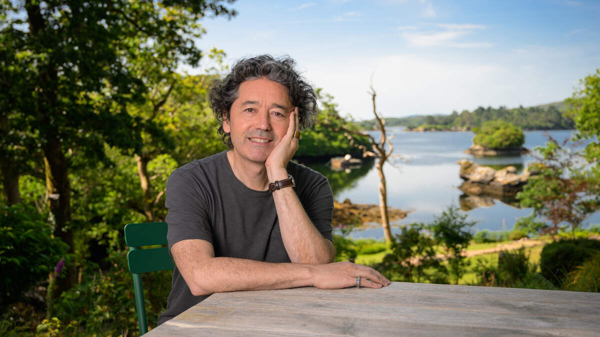 Big changes in world-famous Kerry hotel as new owner makes his mark three years after taking over from Brennan brothers