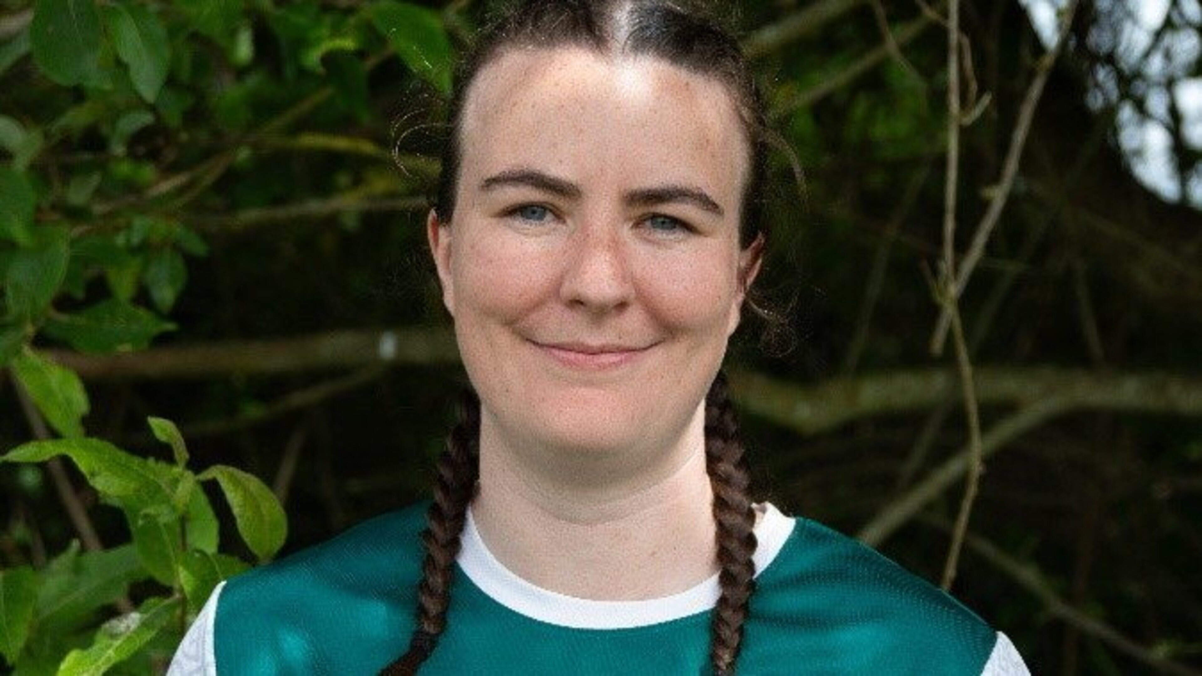 Wicklow woman to captain Ireland team at Tag Rugby World Cup in Australia
