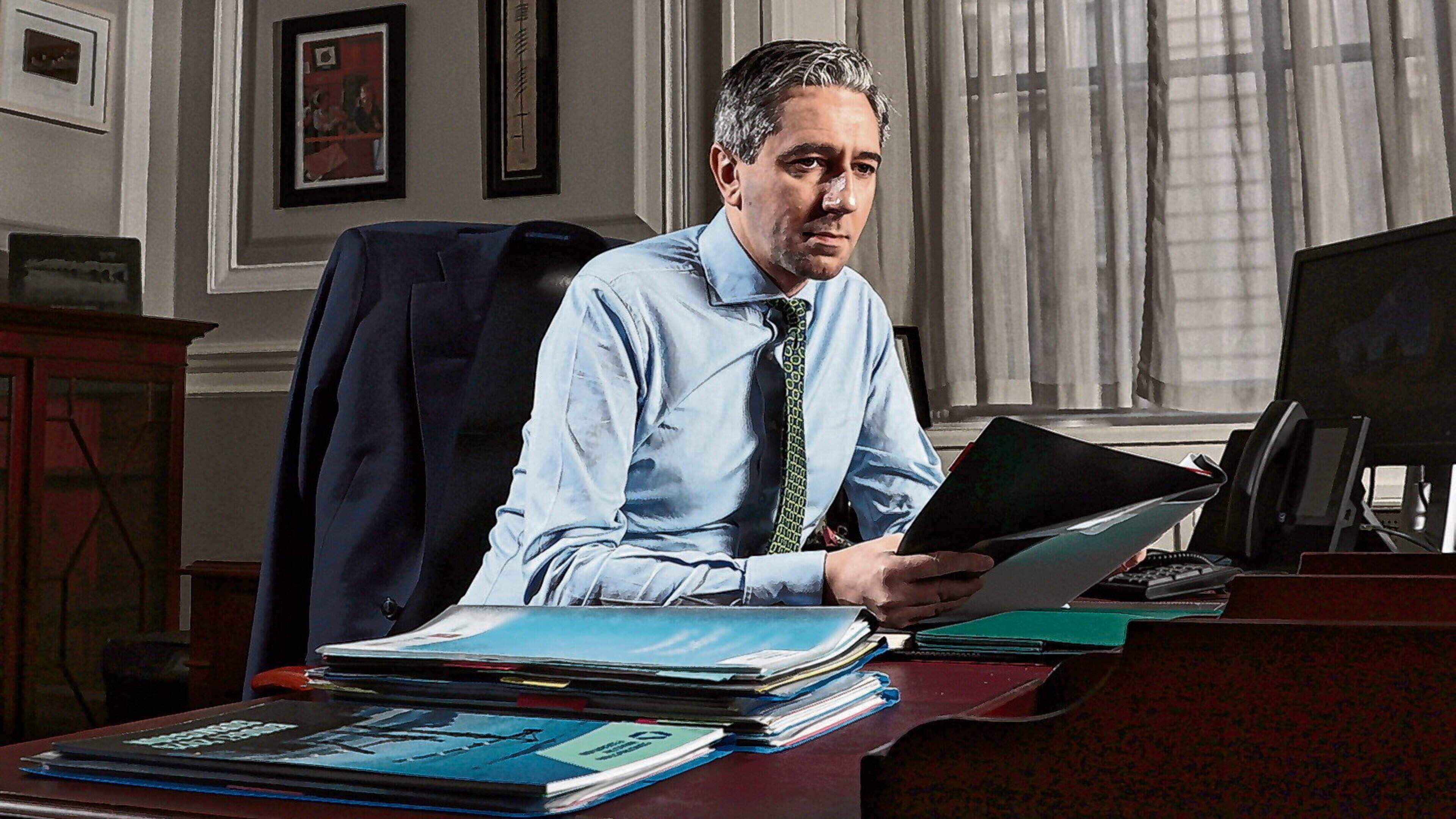 Revenue collects more than €1bn in interest from taxpayers for late payments