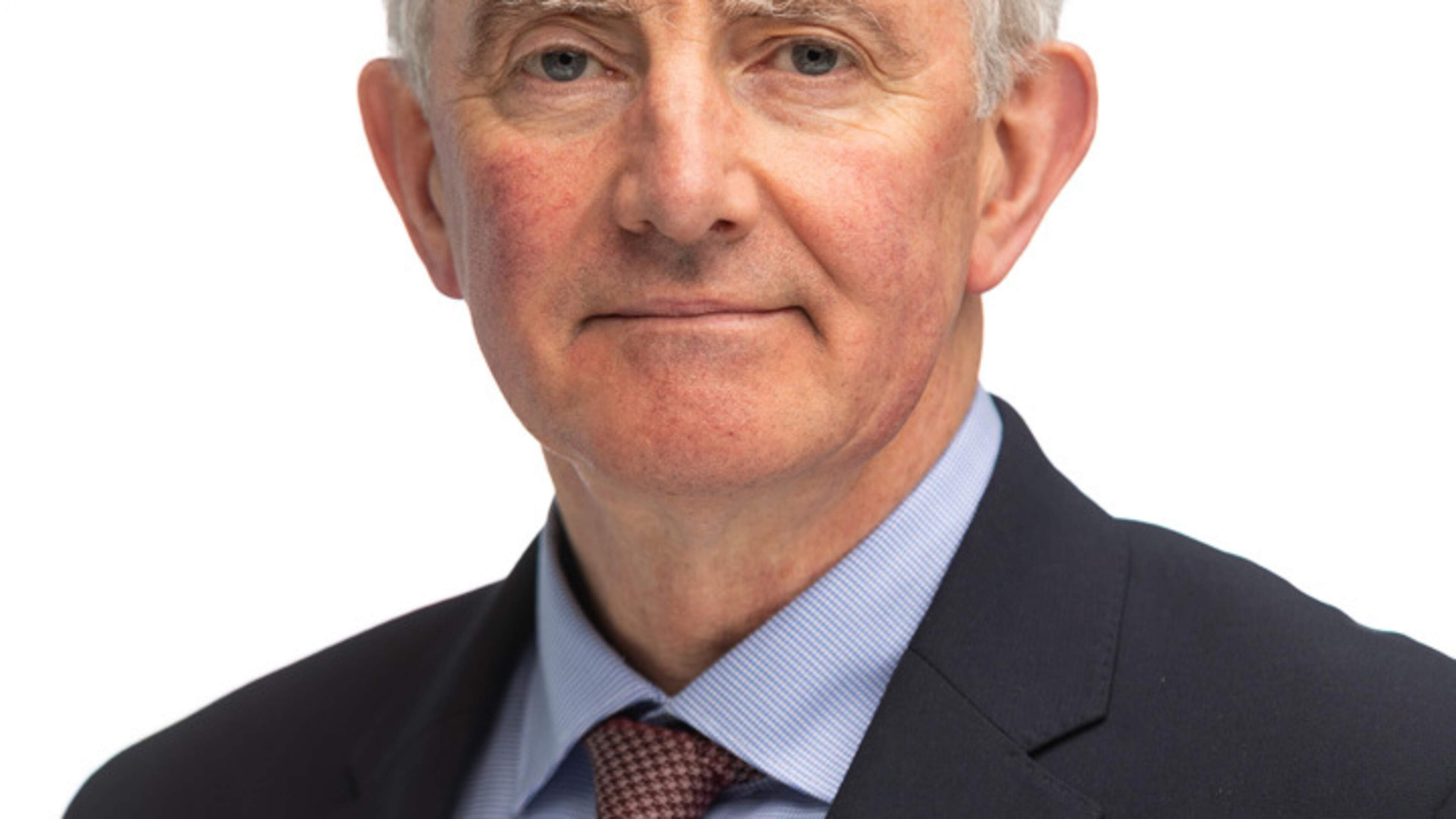New Cathaoirleach elected for Northern Division in Cork