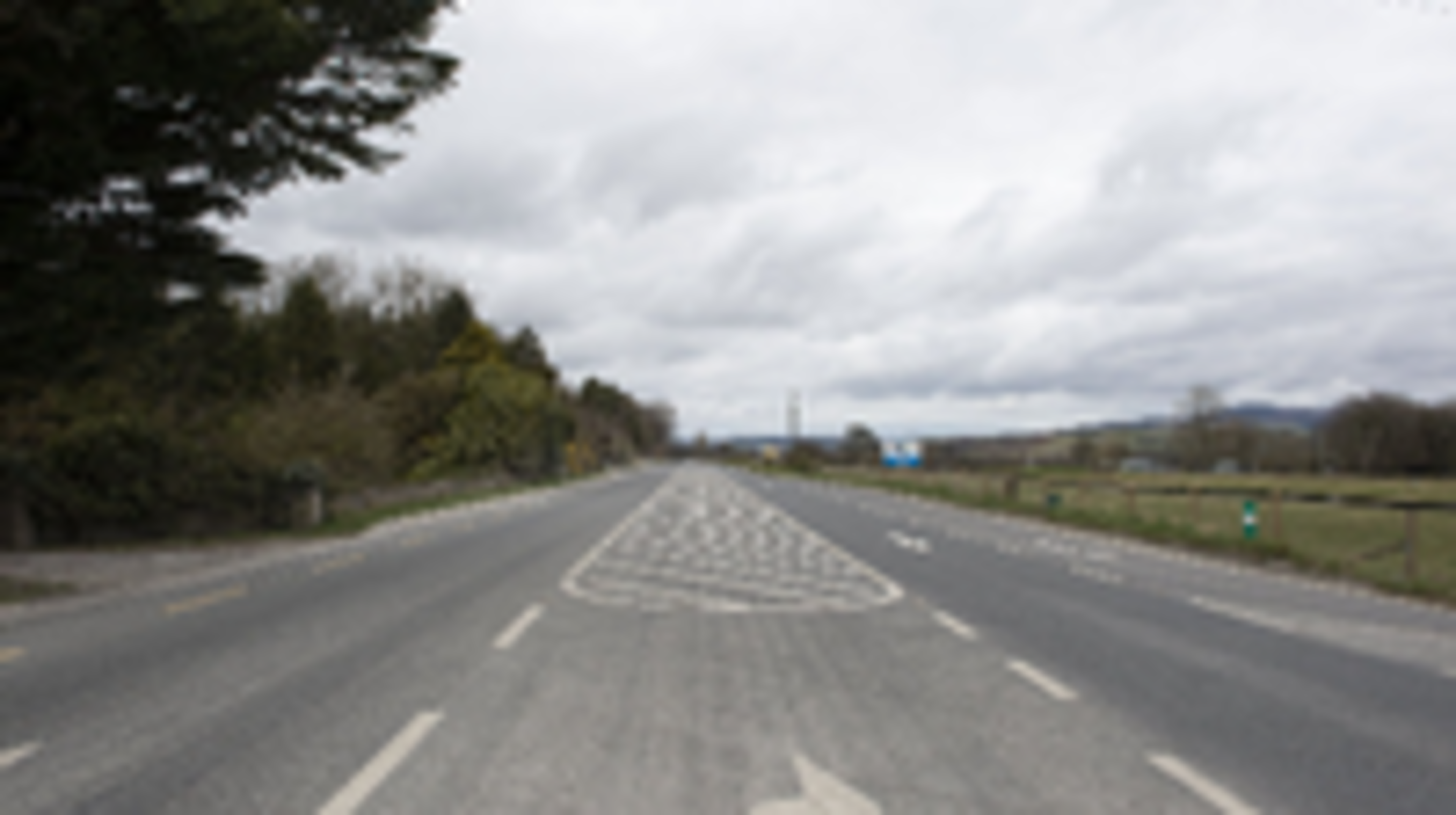 Transport authority under fire as Wicklow councillors escalate row over stalled N81 upgrade