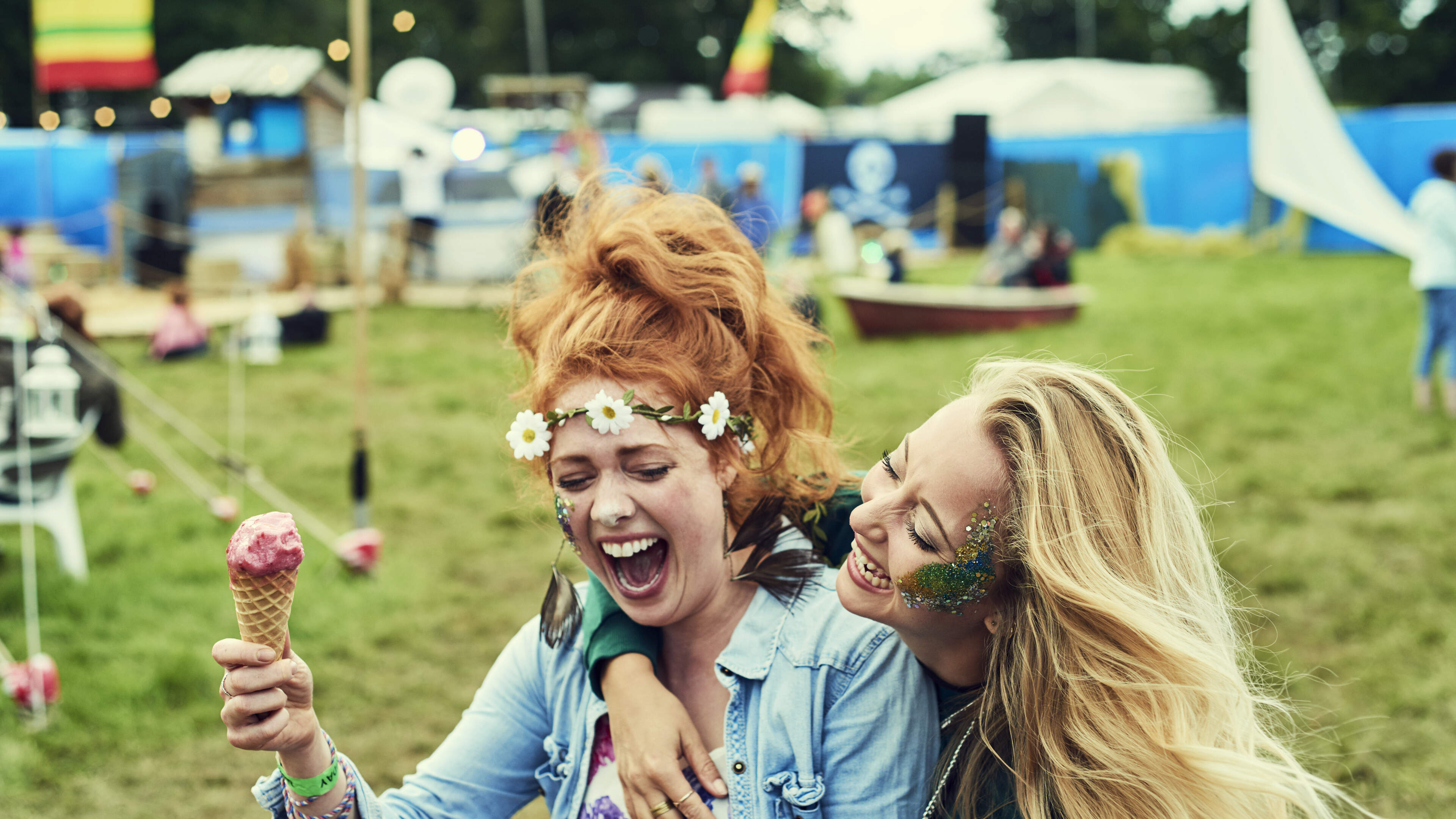 The Irish Independent’s View: An advancing August tells us the year has turned, but many delights still abound