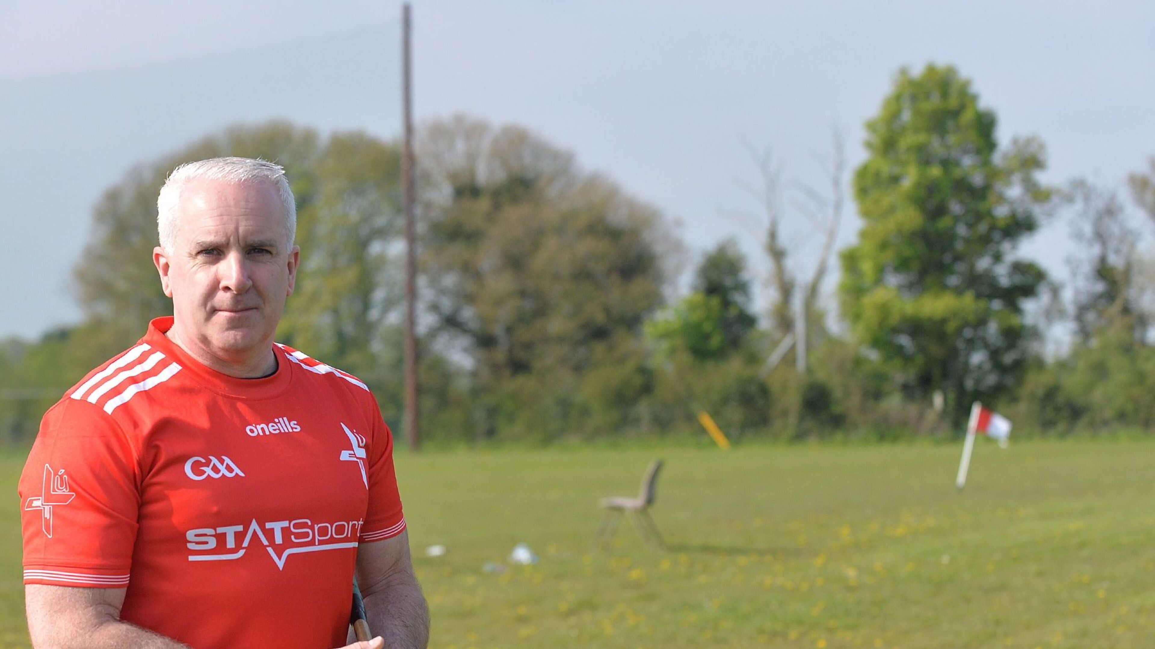 So long the ‘poor relation’ in Louth, Camogie is on the rise