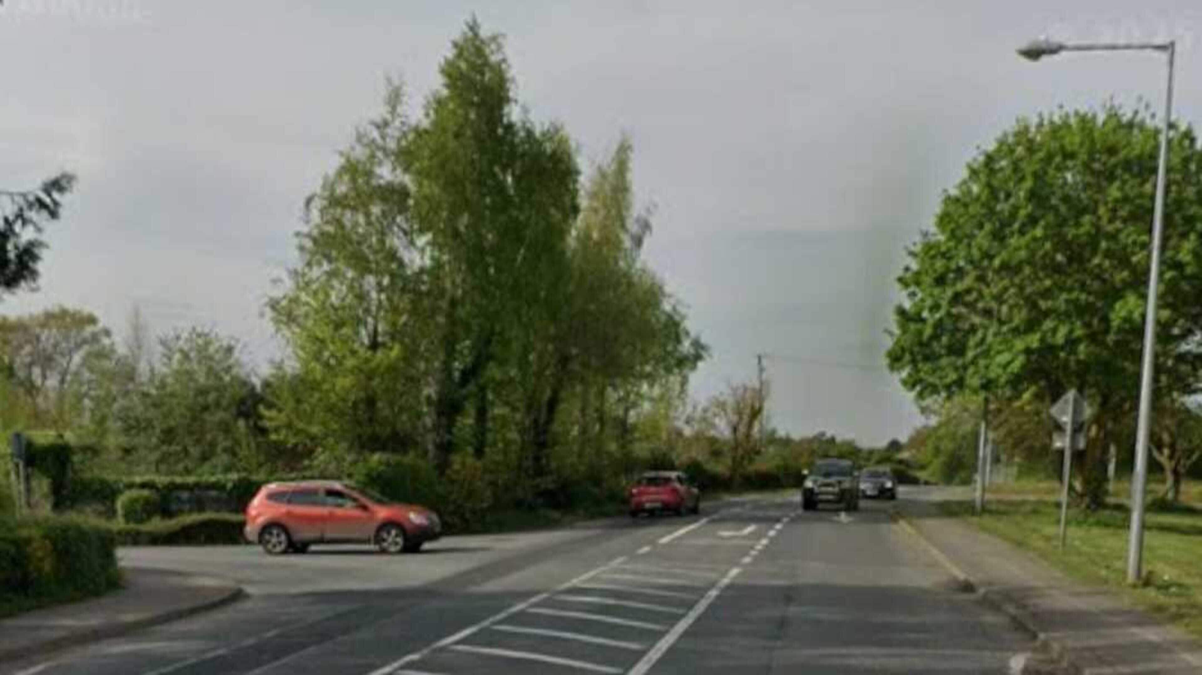 Tipperary to benefit from €20m investment for Clonmel Link Road which will unlock land for 1,200 homes  