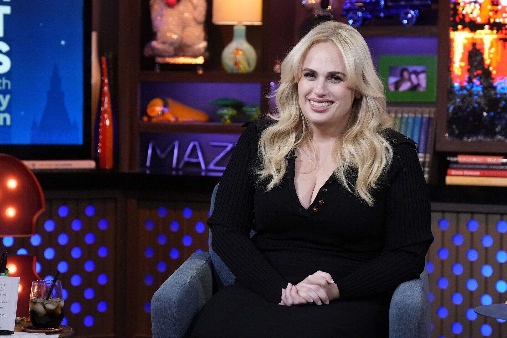 Tanya Sweeney: Rebel Wilson might be the first celebrity to be honest about  gaining weight back after Ozempic | Irish Independent