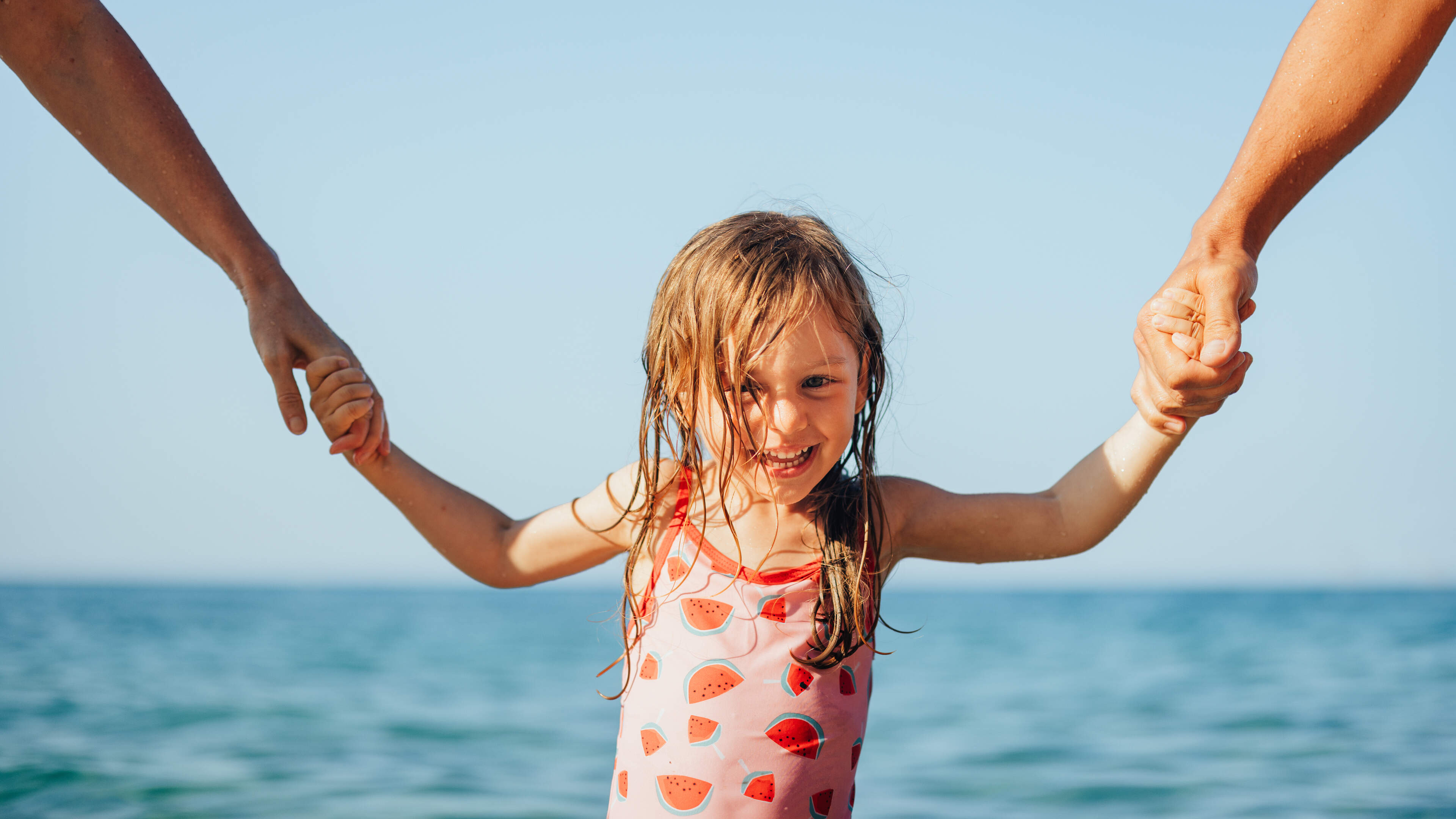 Tanya Sweeney: Every so often, the decision to have ‘only’ one child becomes a regret