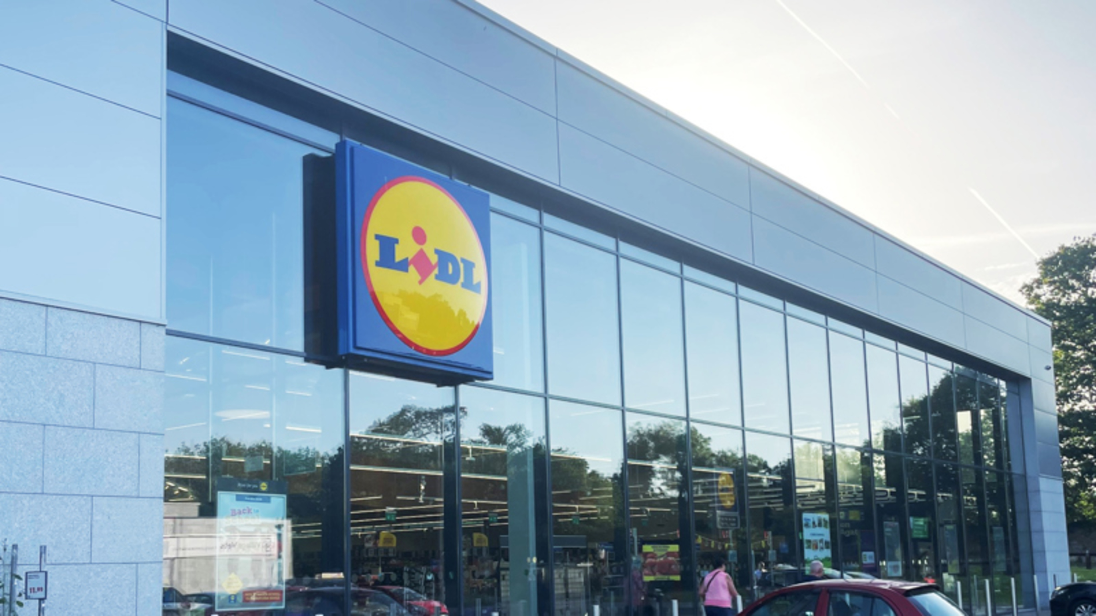 Curious case of Lidl and the pub it promised to replace is nearing a happy ending 