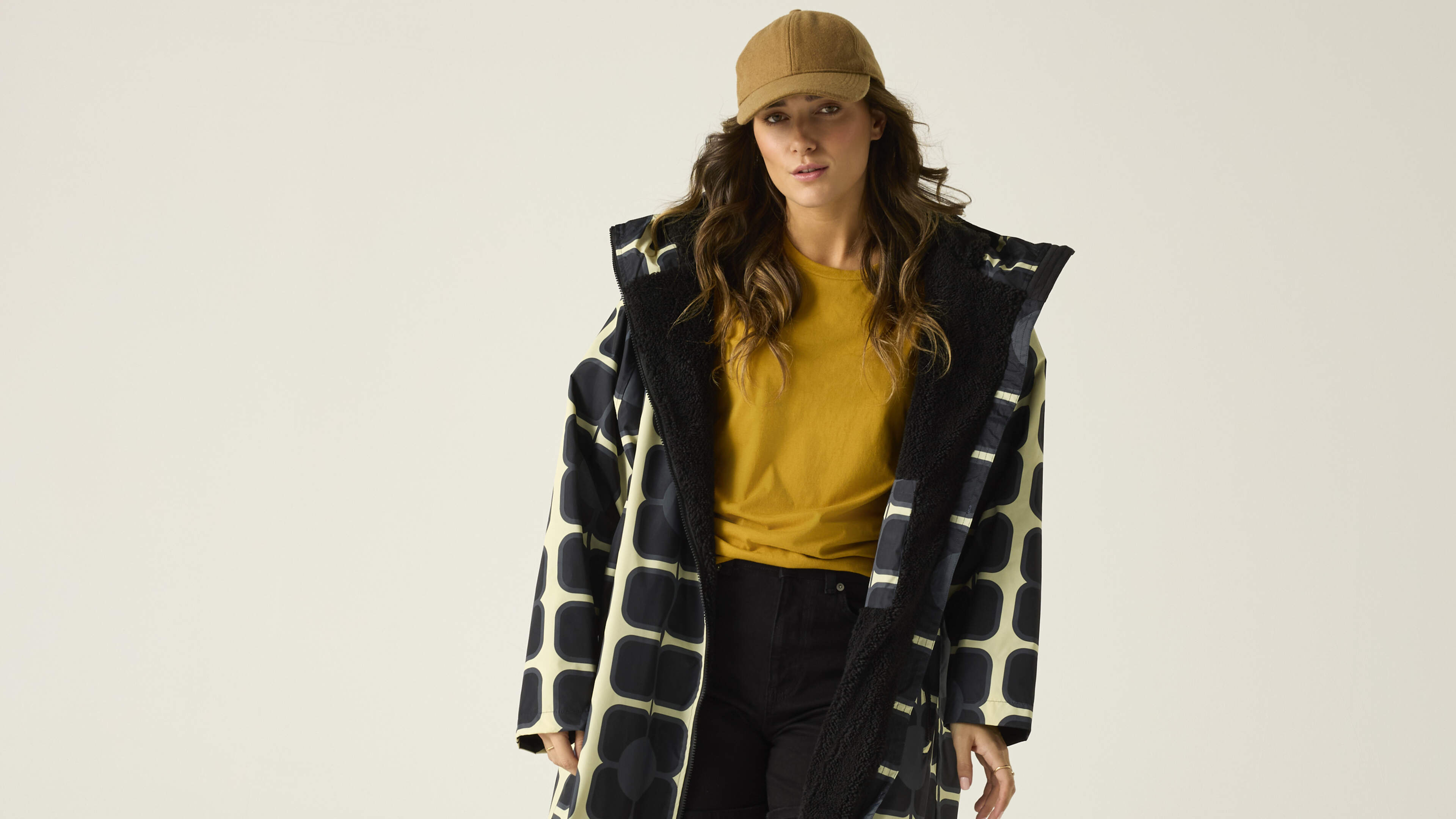 The Weekend Hitlist: what we want to see, do and buy