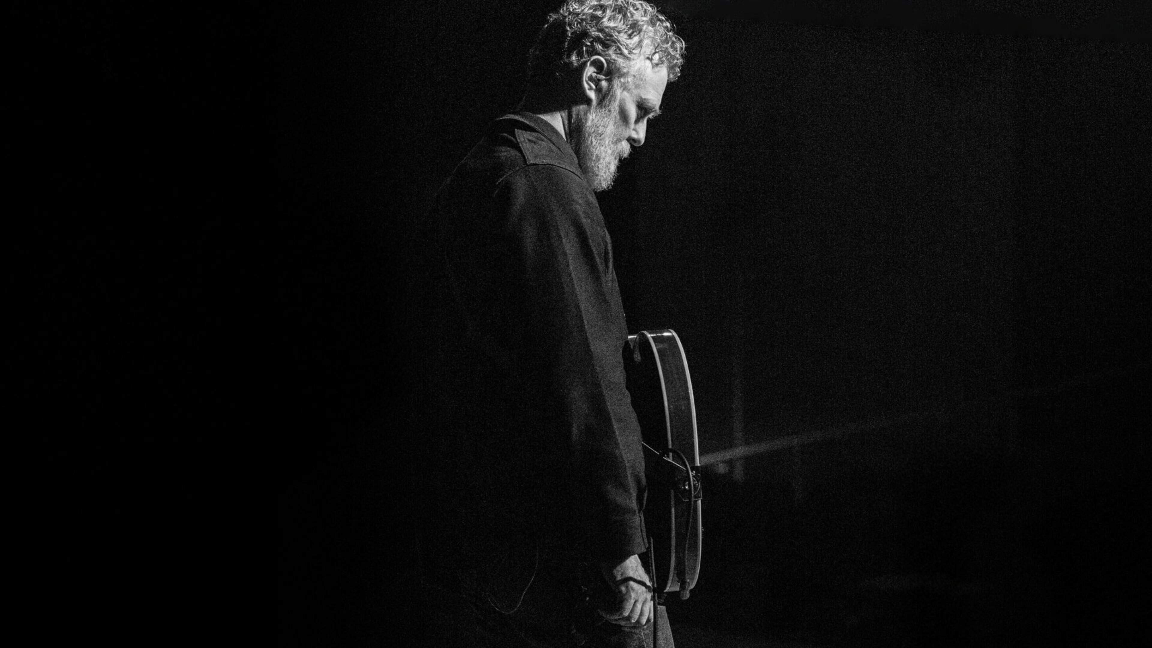 Music star Glen Hansard latest headliner for Sligo Live Festival