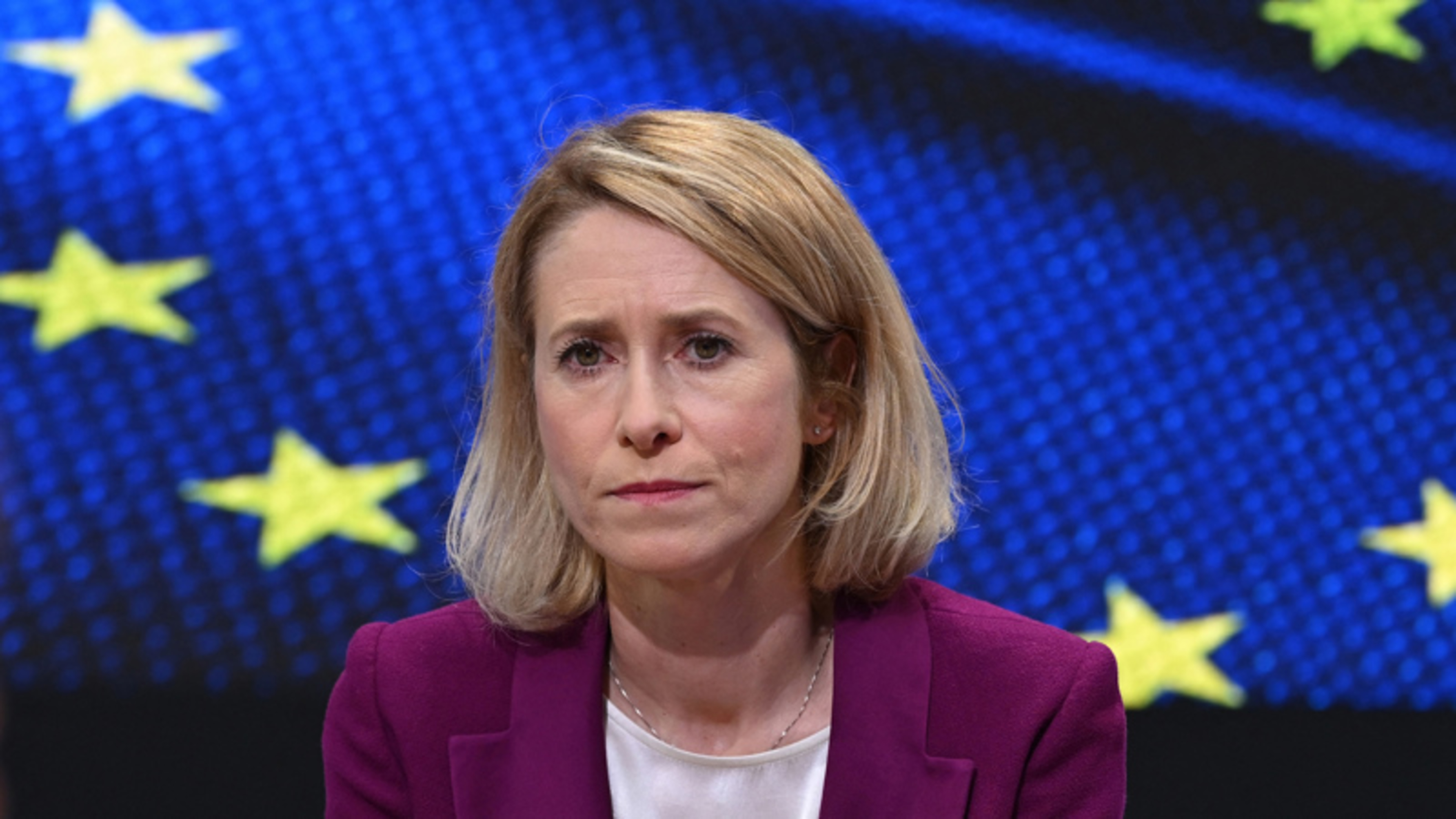 EU ‘trusting’ Ireland to investigate claims Limeri
