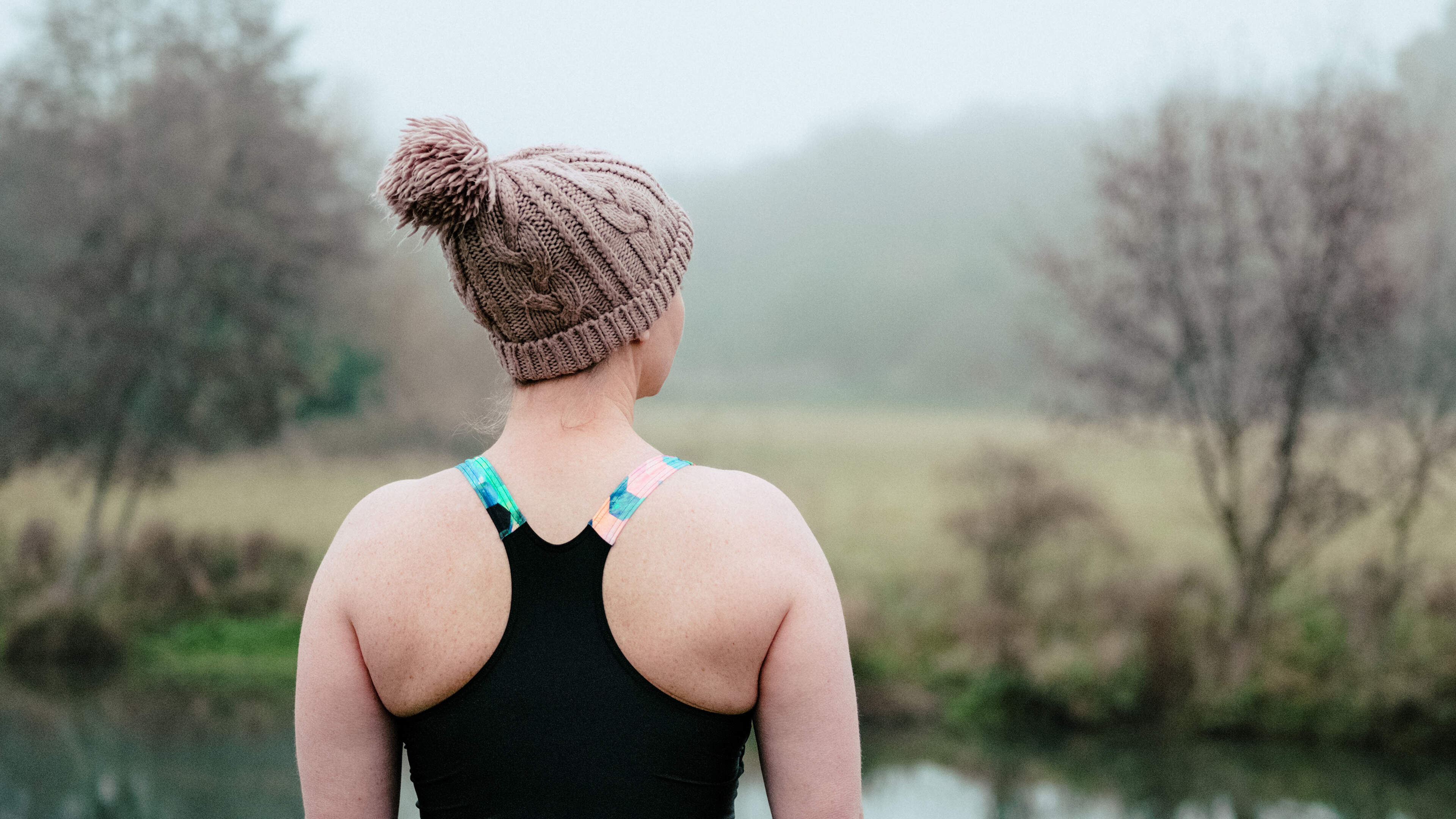 What 20 years of research can teach us about ageing well in Ireland