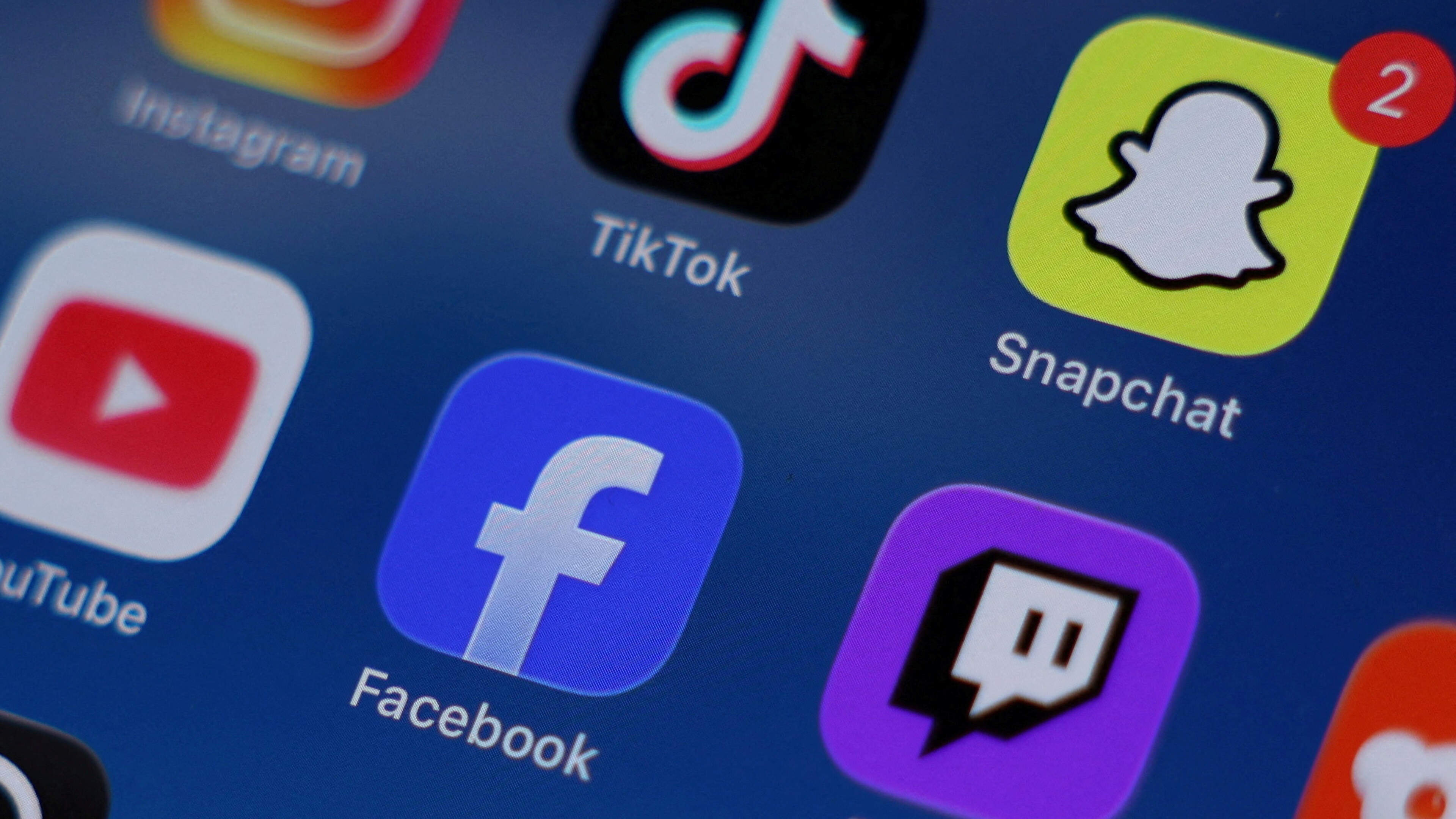 The Irish Independent’s View: Tackling TikTok ‘joyriding’ trend is major test for regulator