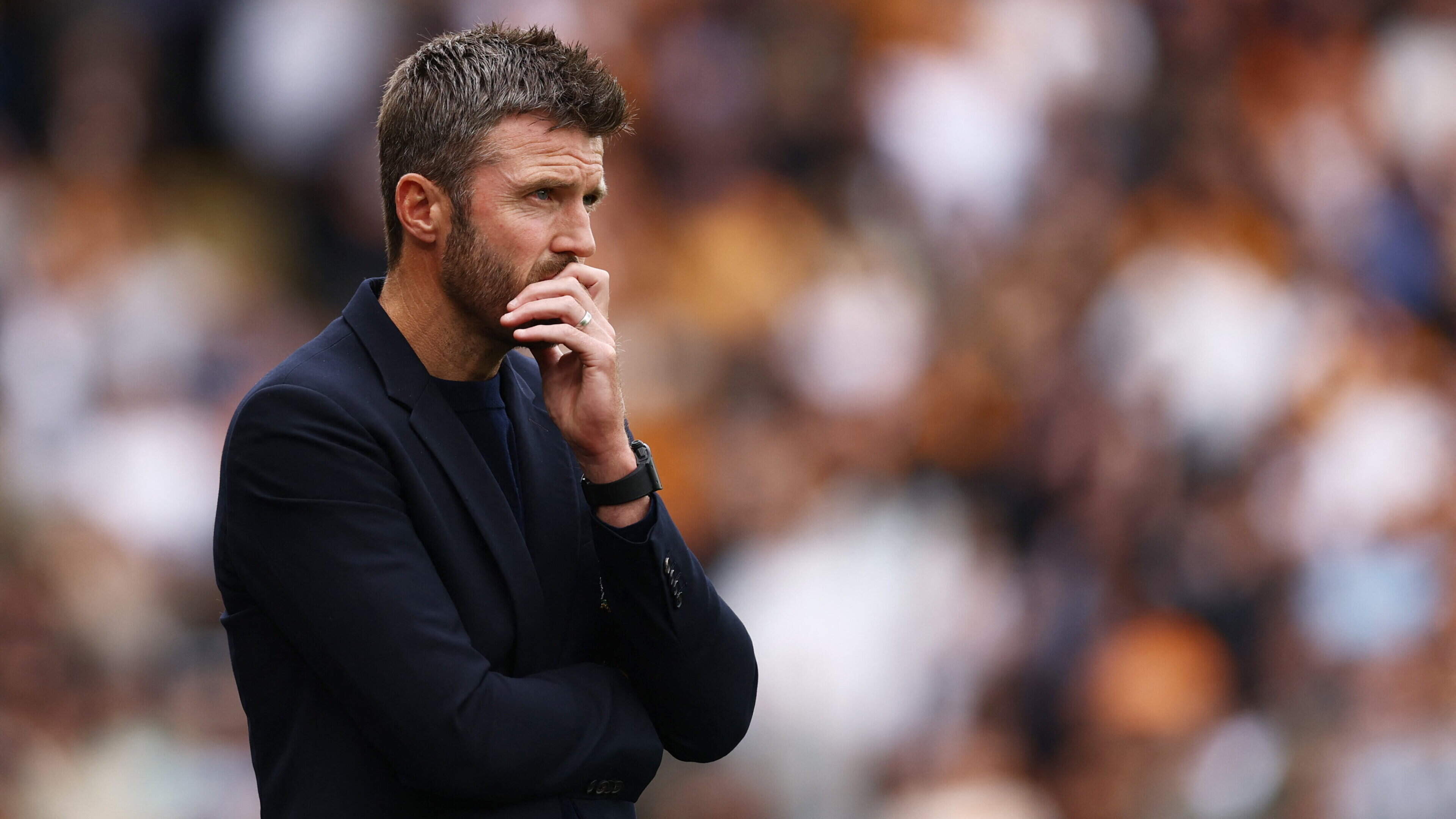 The five big problems toothless Manchester United must fix
