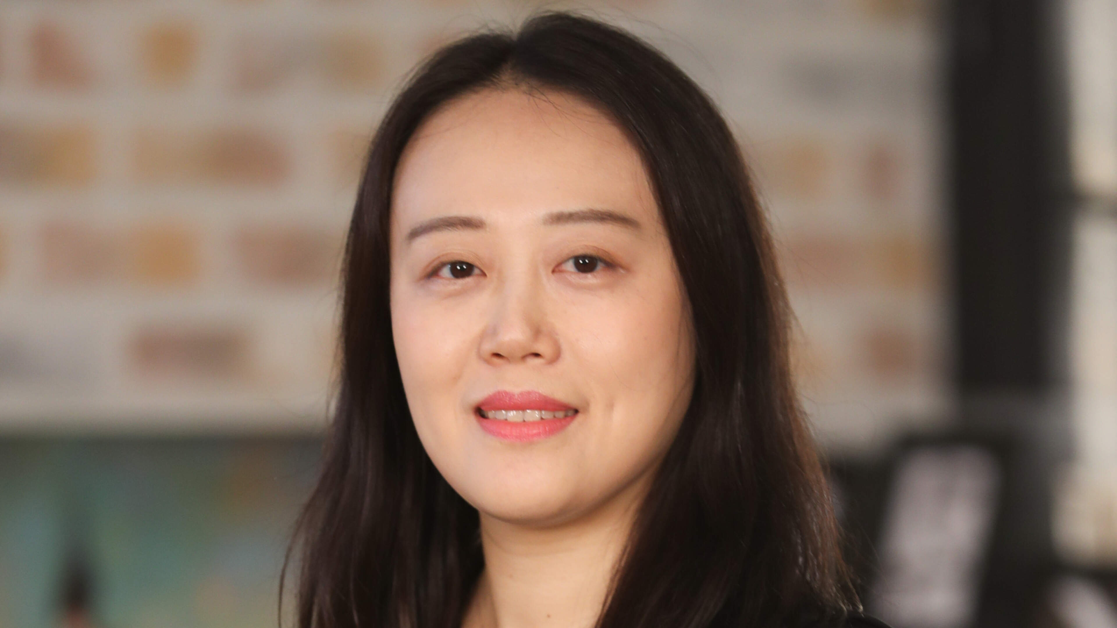 Hello Baby: South Korean women on a WhatsApp group share their midlife trials of IVF in cult feminist hit novel